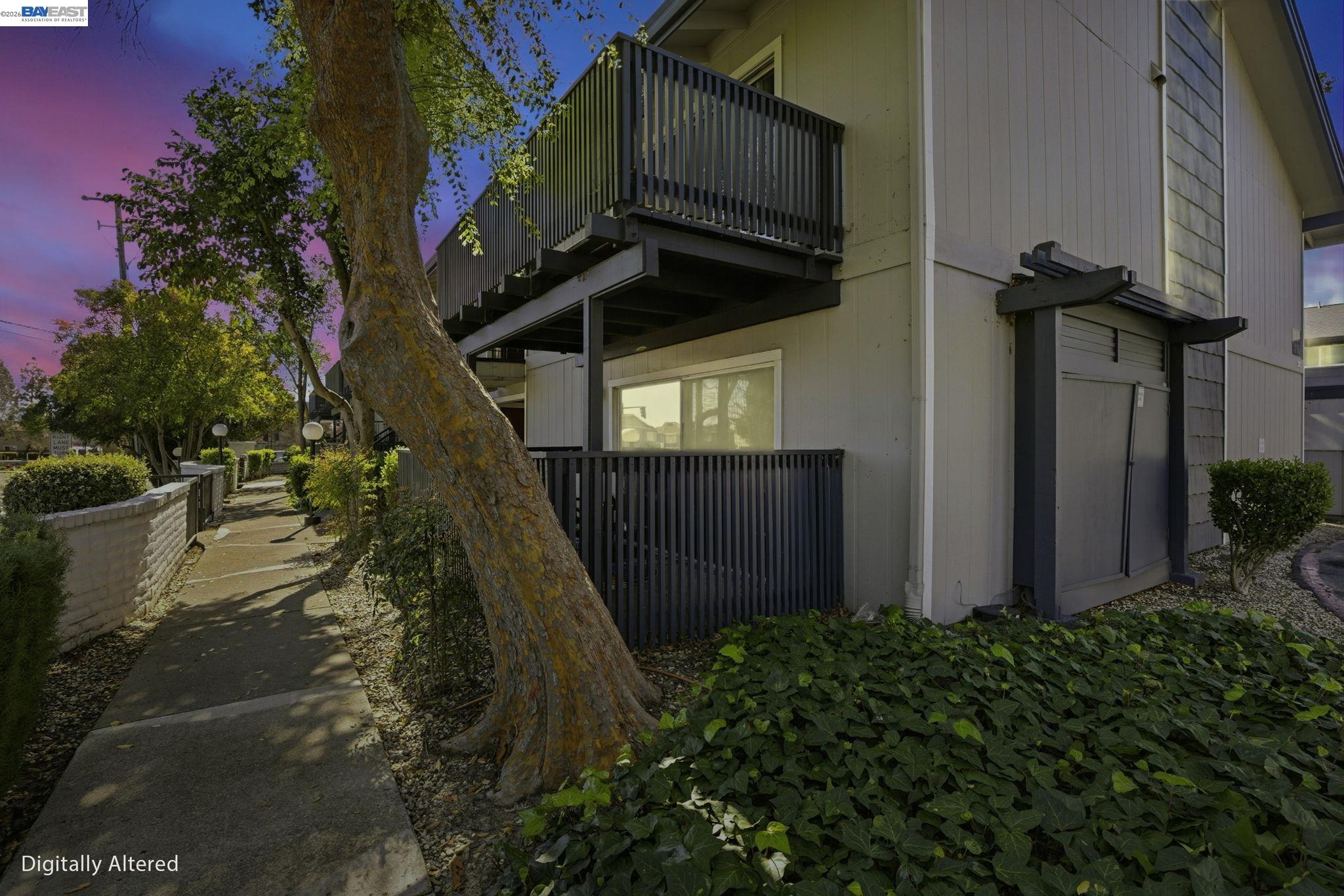 Detail Gallery Image 16 of 24 For 9085 Alcosta Blvd #321,  San Ramon,  CA 94583 - 2 Beds | 1 Baths
