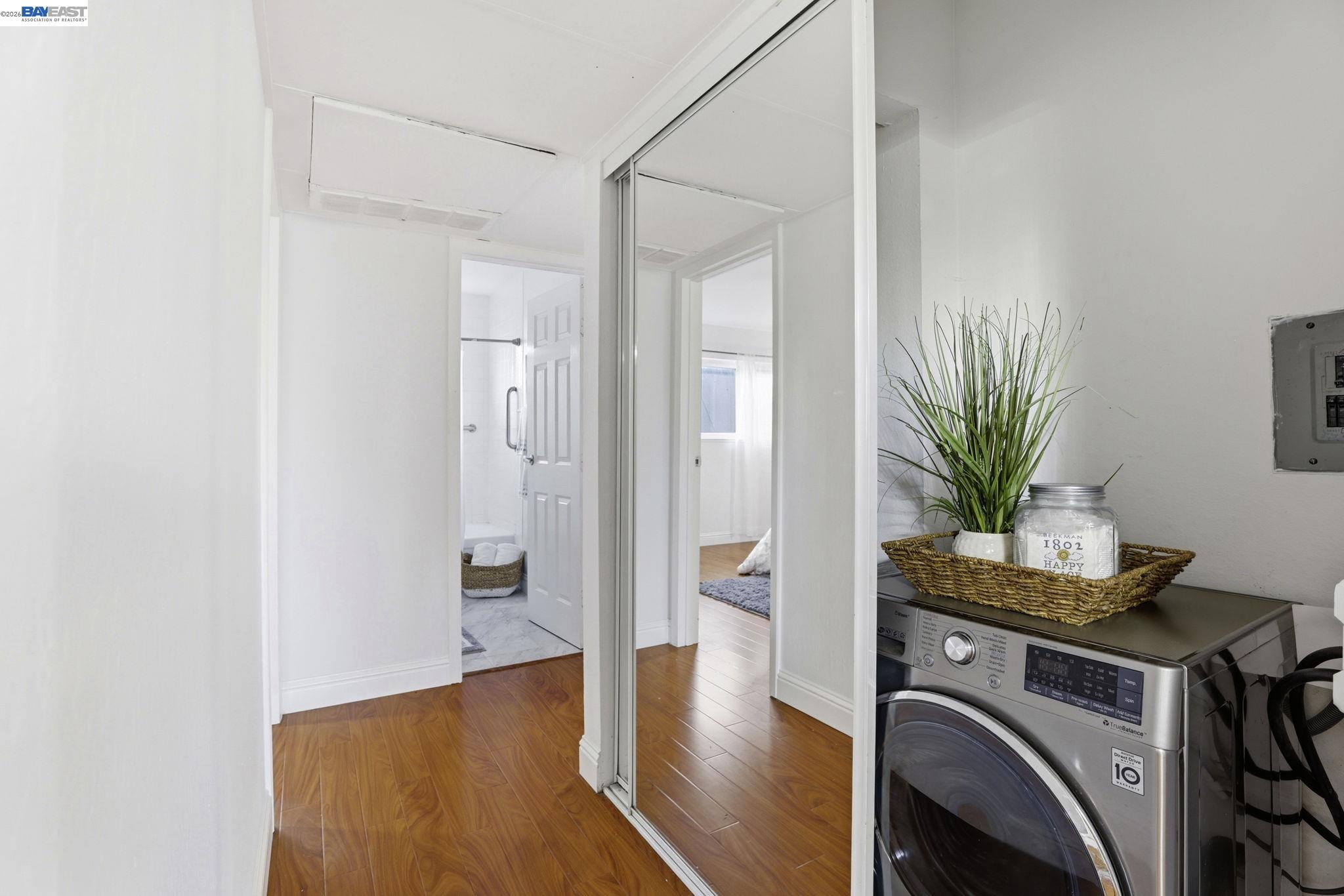 Photo #16: 41125977 Listing: Photo #16