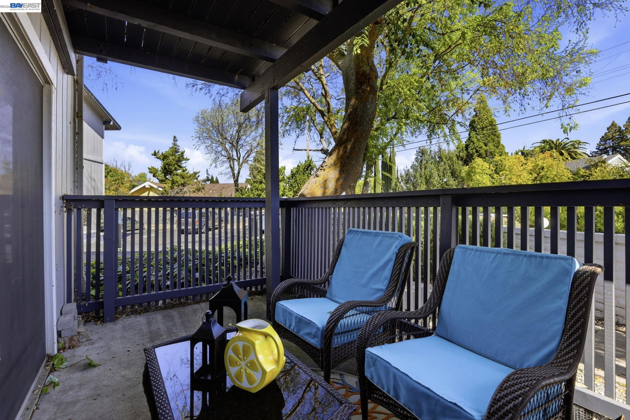 Photo #17: 41125977 Listing: Photo #17