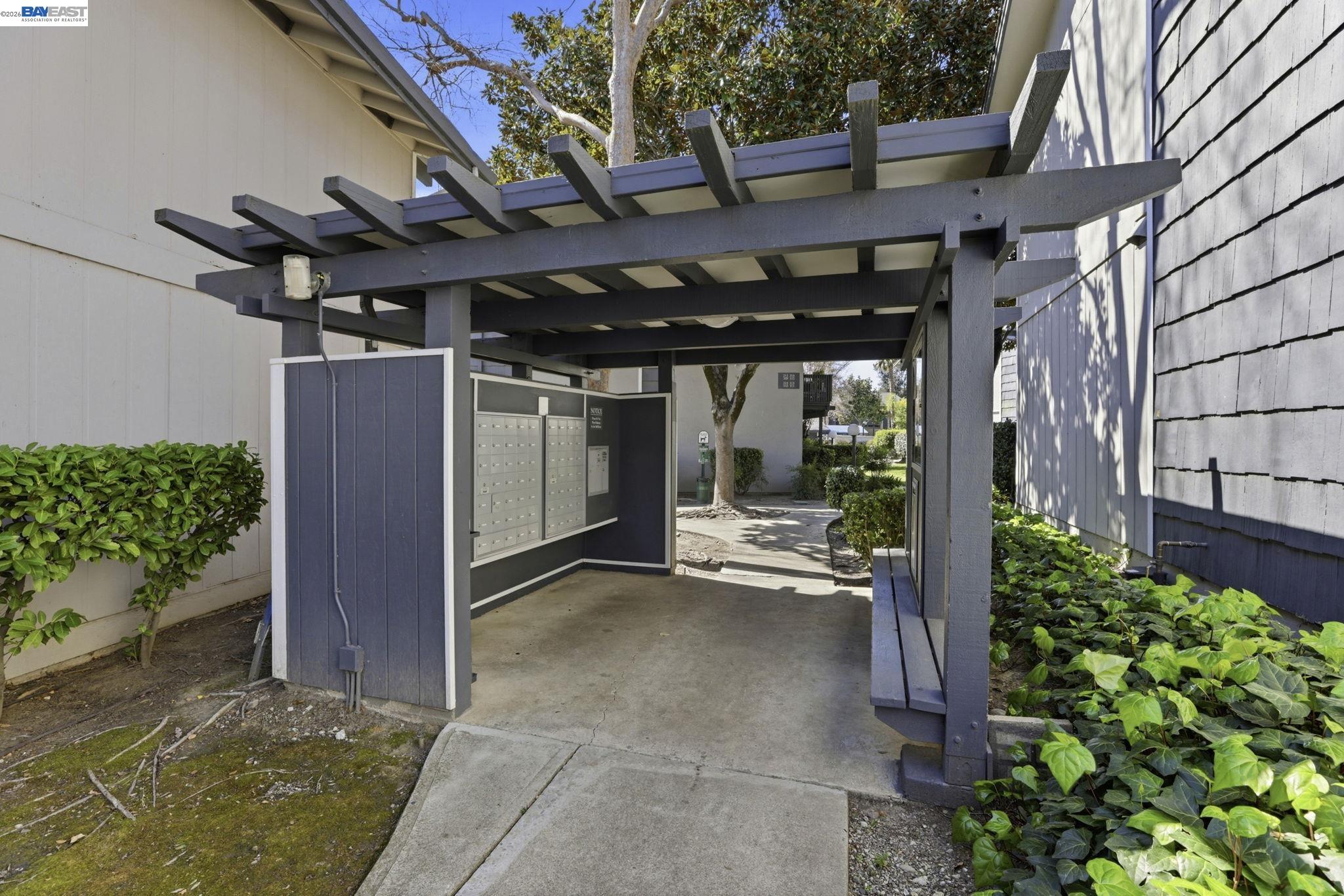 Detail Gallery Image 18 of 24 For 9085 Alcosta Blvd #321,  San Ramon,  CA 94583 - 2 Beds | 1 Baths