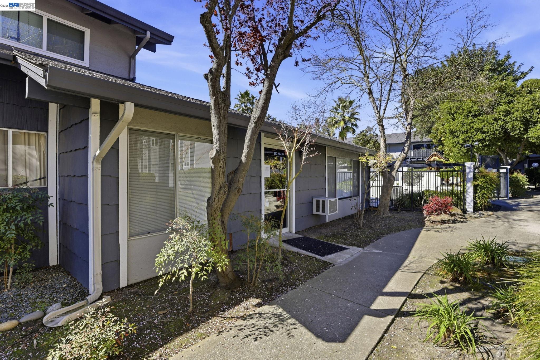 Detail Gallery Image 20 of 24 For 9085 Alcosta Blvd #321,  San Ramon,  CA 94583 - 2 Beds | 1 Baths