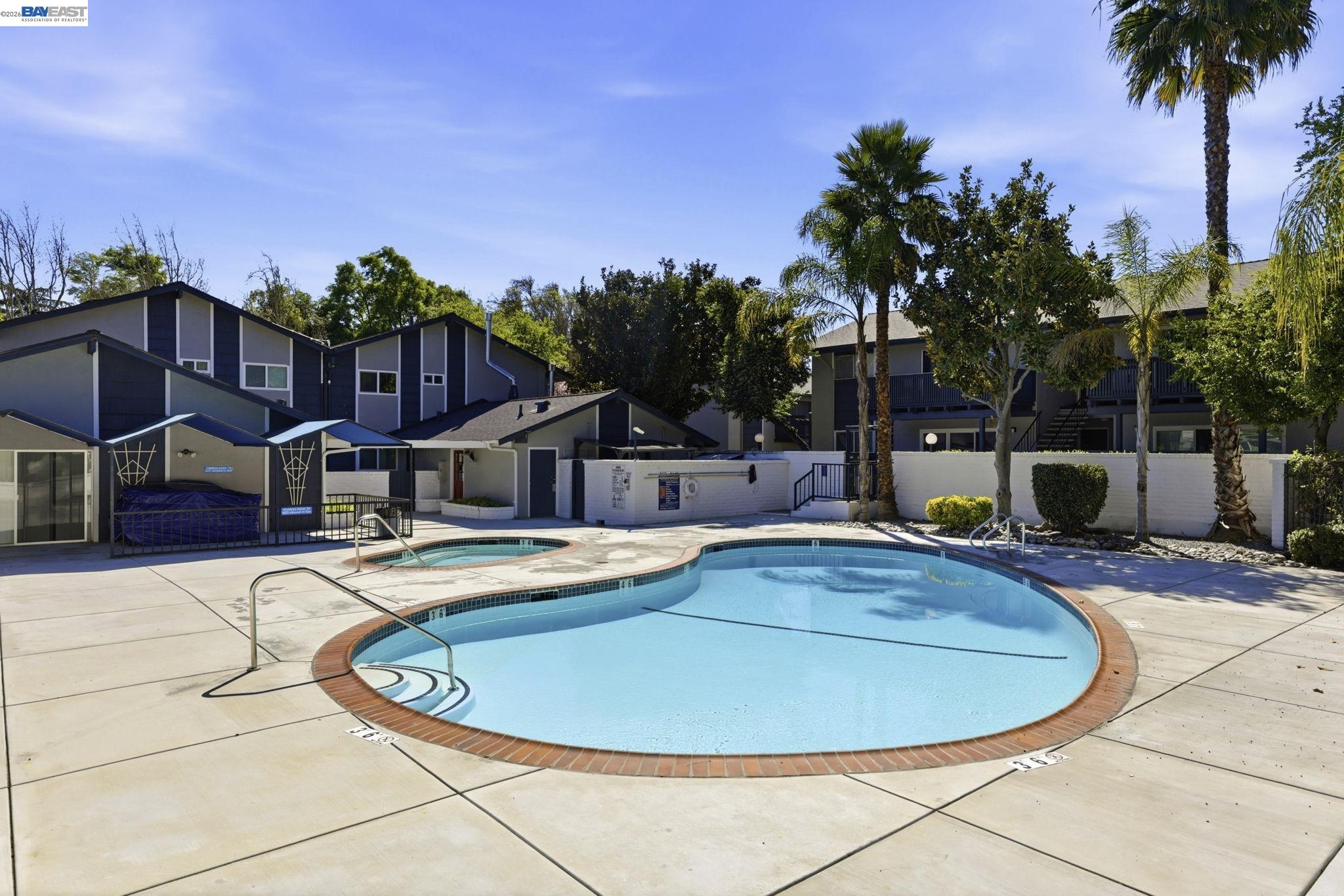 Photo #24: 41125977 Listing: Photo #24