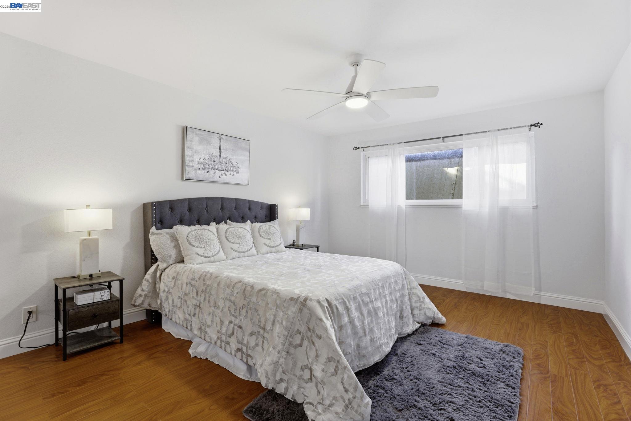 Detail Gallery Image 10 of 24 For 9085 Alcosta Blvd #321,  San Ramon,  CA 94583 - 2 Beds | 1 Baths