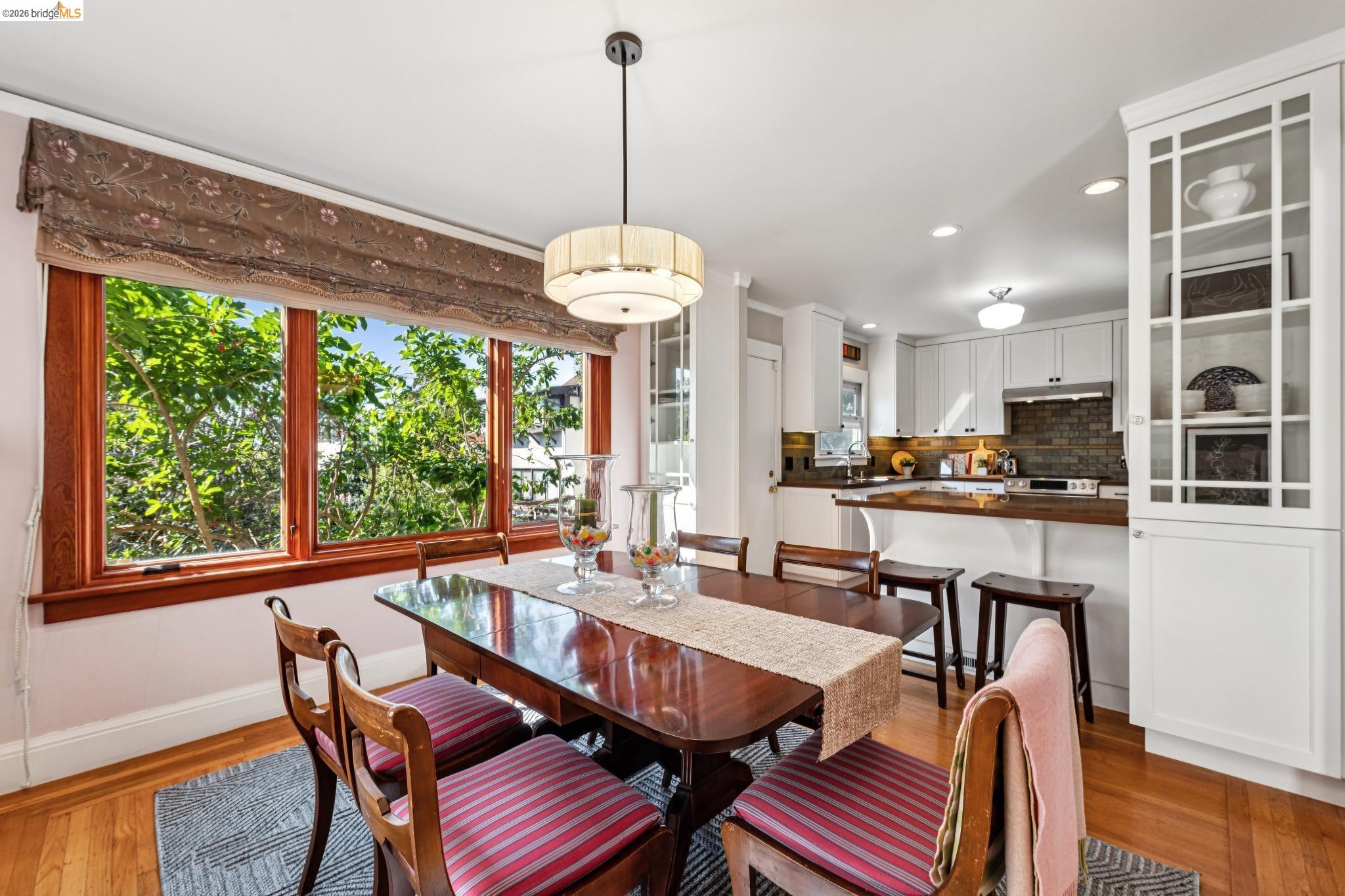 Detail Gallery Image 17 of 59 For 1622 Scenic Ave, Berkeley,  CA 94709 - 3 Beds | 2 Baths