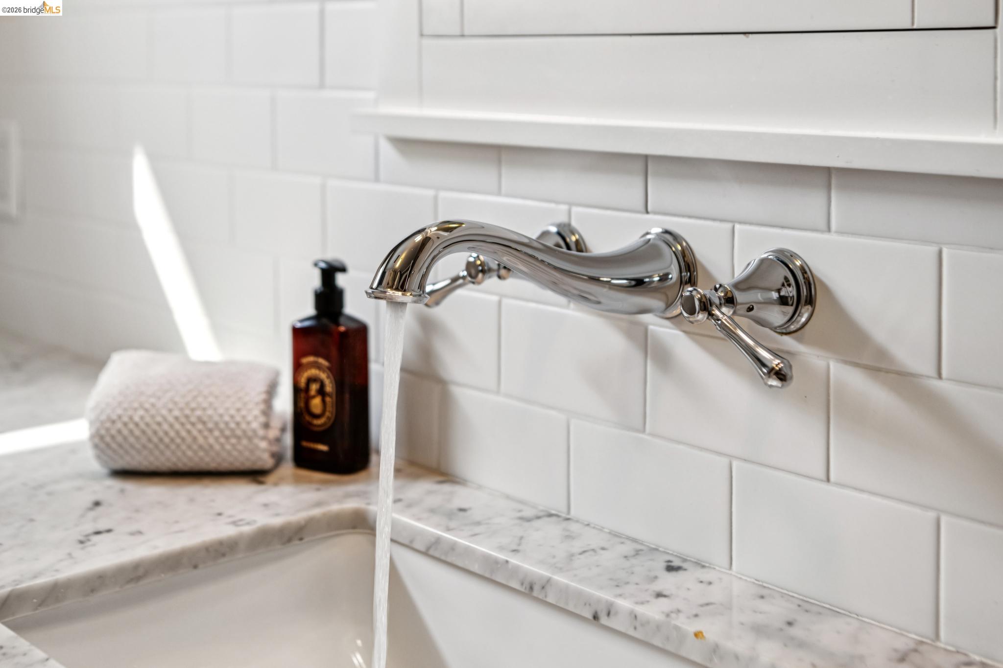 Detail Gallery Image 28 of 59 For 1622 Scenic Ave, Berkeley,  CA 94709 - 3 Beds | 2 Baths