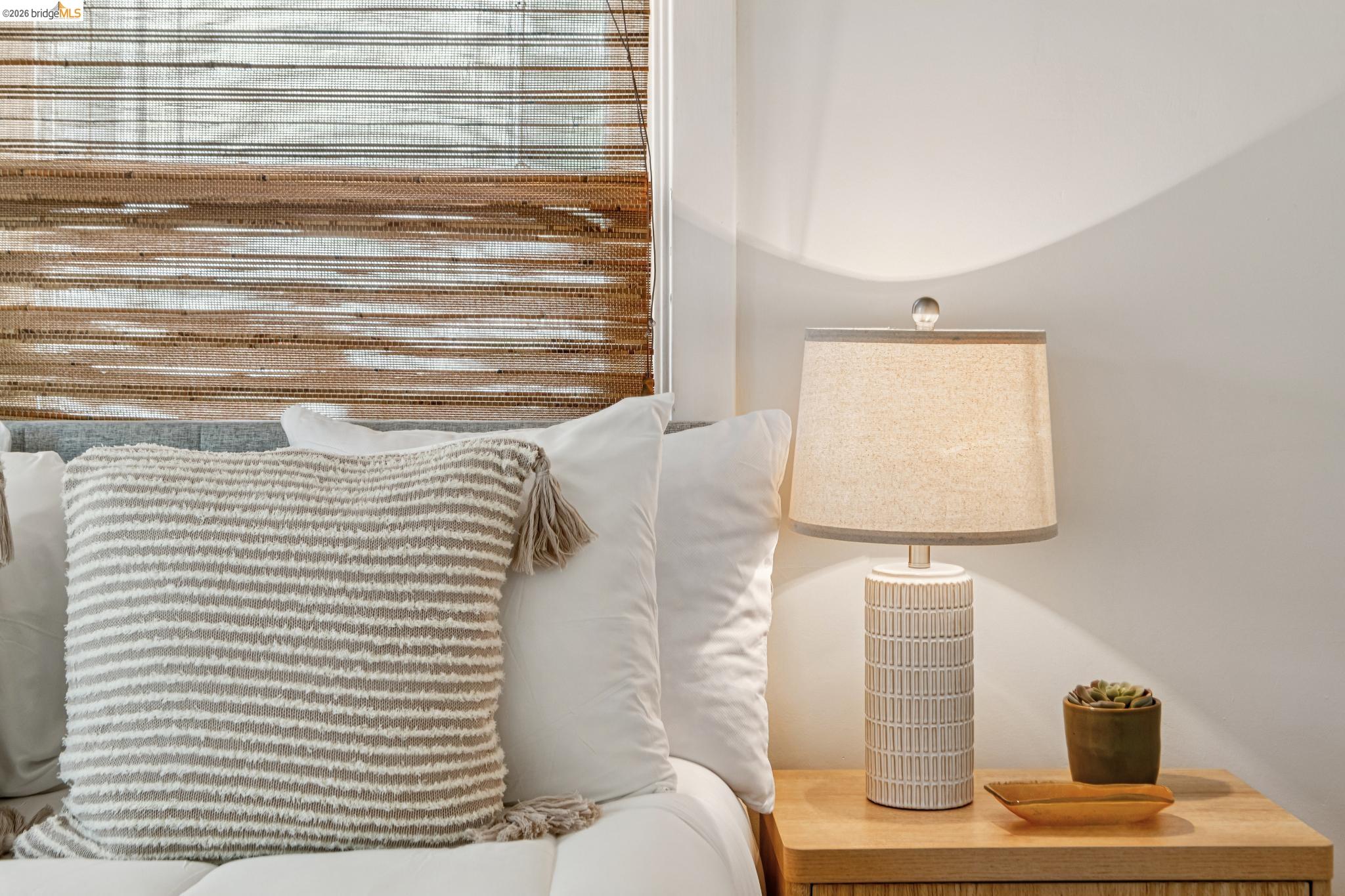 Detail Gallery Image 30 of 59 For 1622 Scenic Ave, Berkeley,  CA 94709 - 3 Beds | 2 Baths