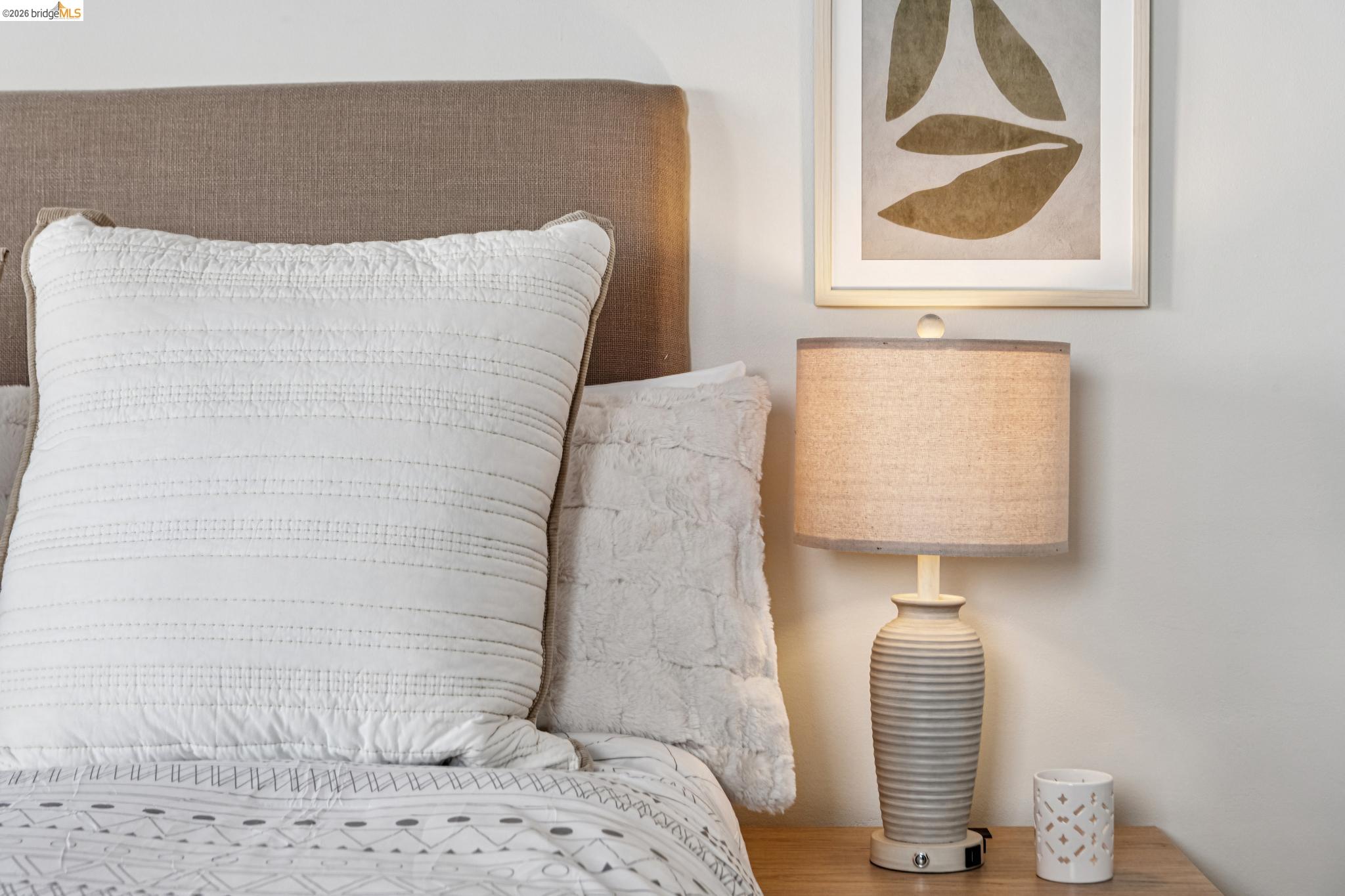 Detail Gallery Image 33 of 59 For 1622 Scenic Ave, Berkeley,  CA 94709 - 3 Beds | 2 Baths