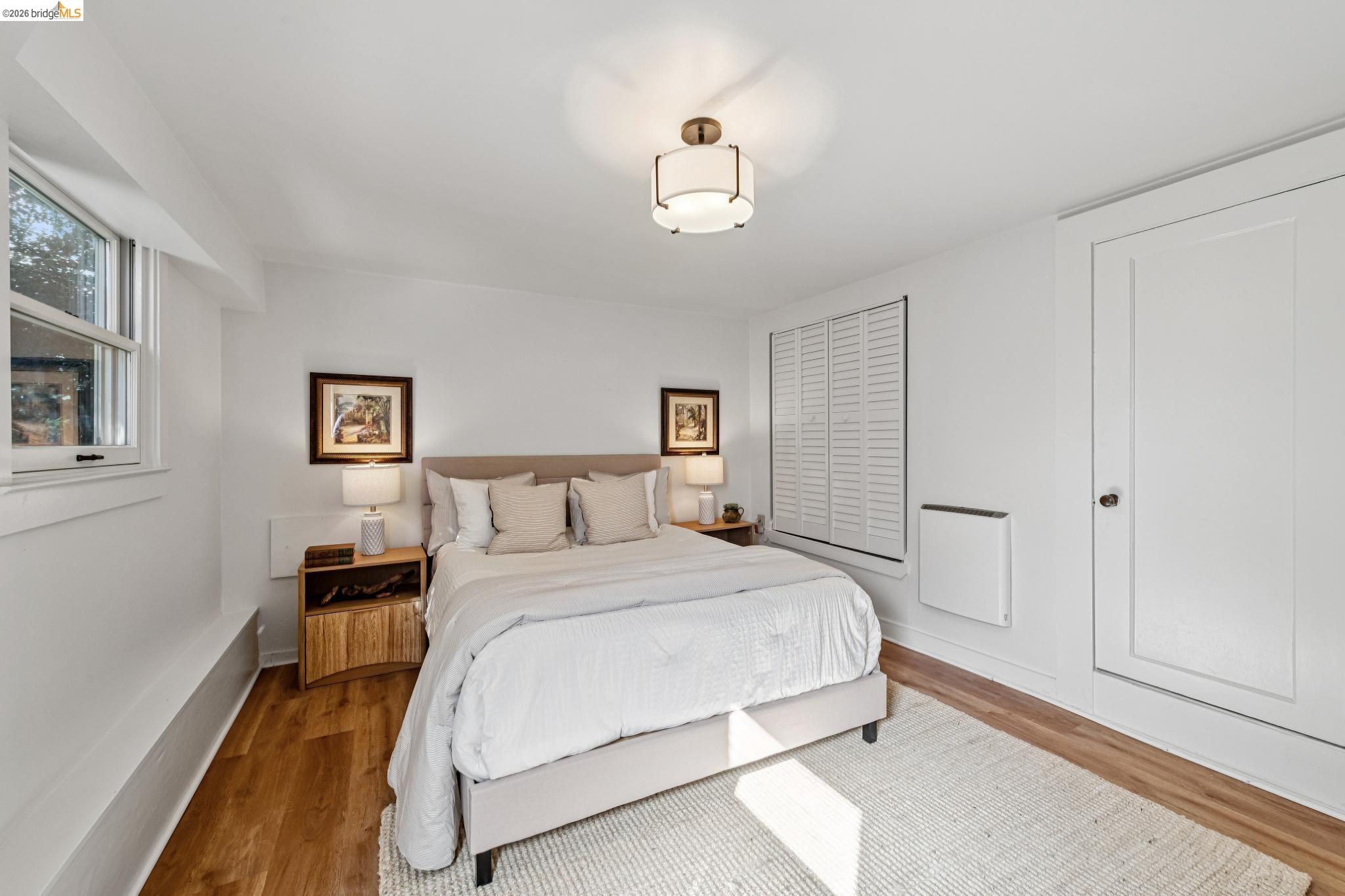 Detail Gallery Image 43 of 59 For 1622 Scenic Ave, Berkeley,  CA 94709 - 3 Beds | 2 Baths