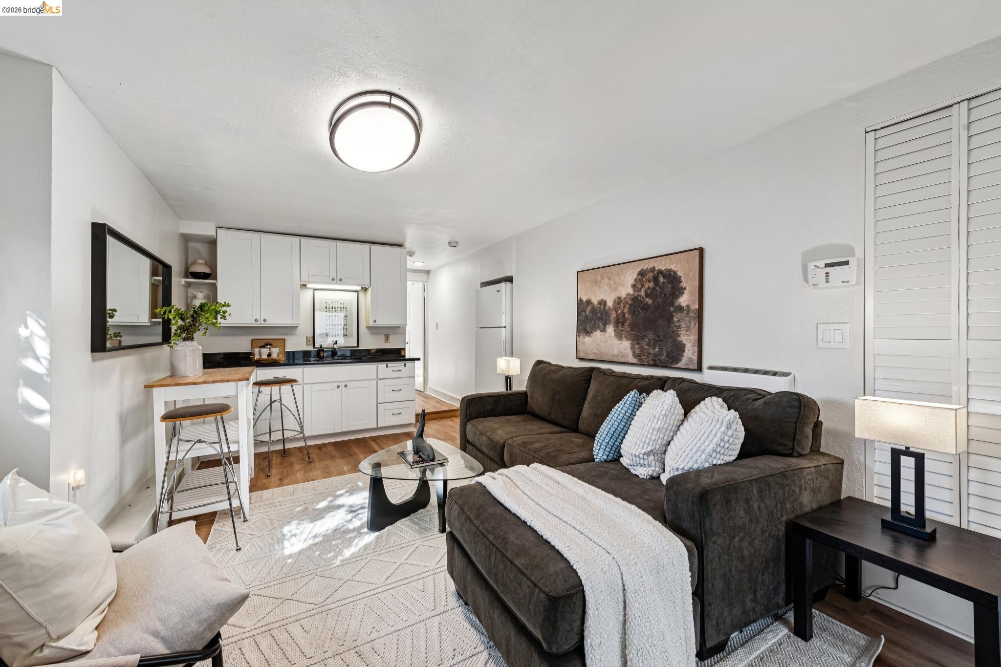 Detail Gallery Image 47 of 59 For 1622 Scenic Ave, Berkeley,  CA 94709 - 3 Beds | 2 Baths