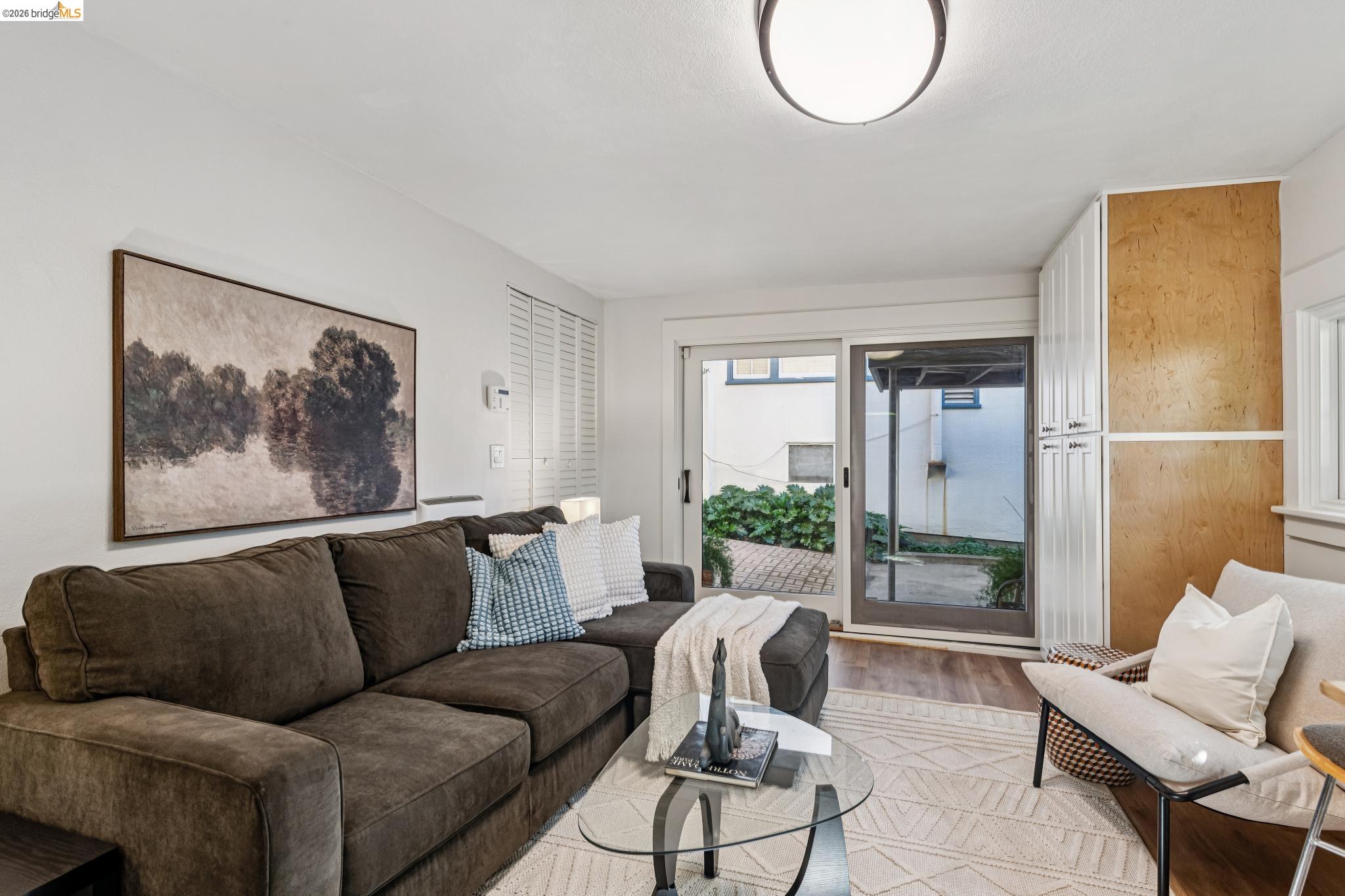 Detail Gallery Image 51 of 59 For 1622 Scenic Ave, Berkeley,  CA 94709 - 3 Beds | 2 Baths