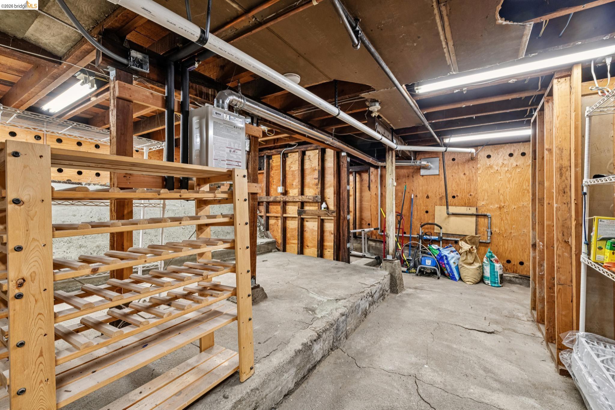 Detail Gallery Image 57 of 59 For 1622 Scenic Ave, Berkeley,  CA 94709 - 3 Beds | 2 Baths