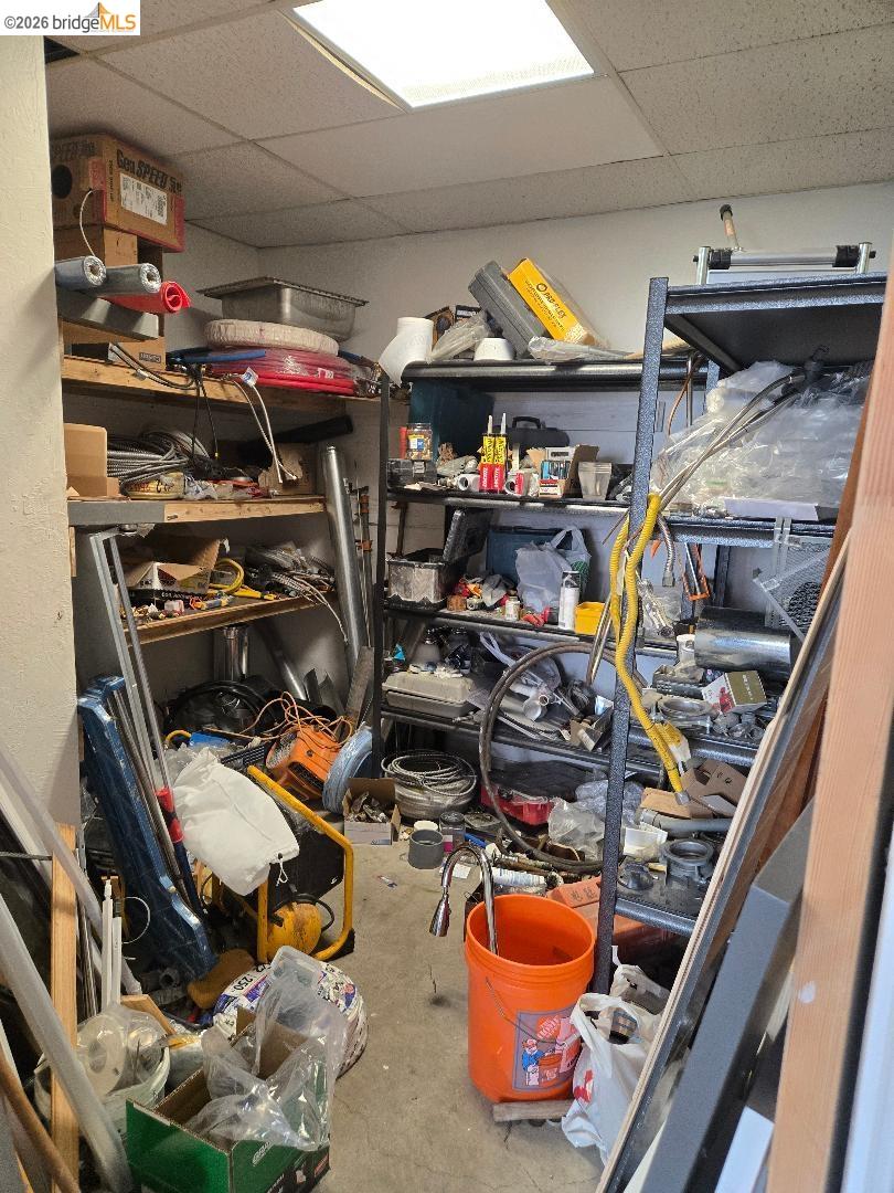 Detail Gallery Image 11 of 16 For 15548 Hesperian Blvd, San Lorenzo,  CA 94580 - – Beds | – Baths