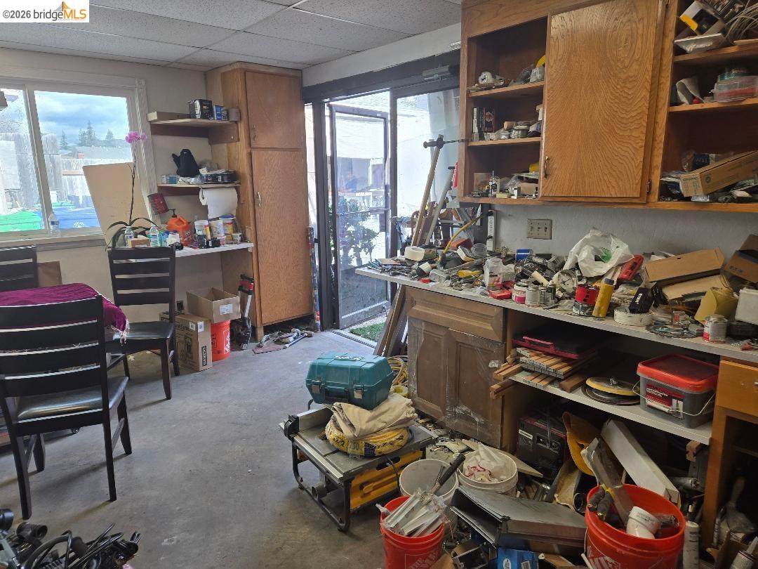 Detail Gallery Image 12 of 16 For 15548 Hesperian Blvd, San Lorenzo,  CA 94580 - – Beds | – Baths