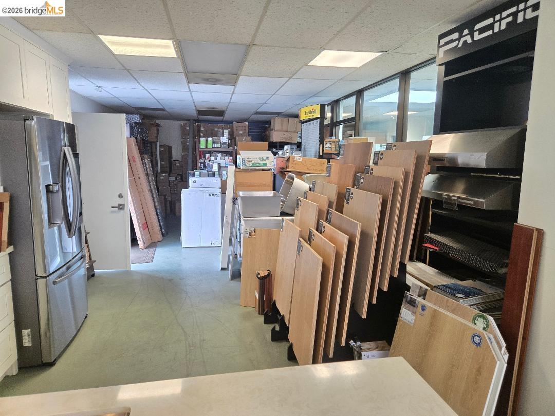 Detail Gallery Image 8 of 16 For 15548 Hesperian Blvd, San Lorenzo,  CA 94580 - – Beds | – Baths