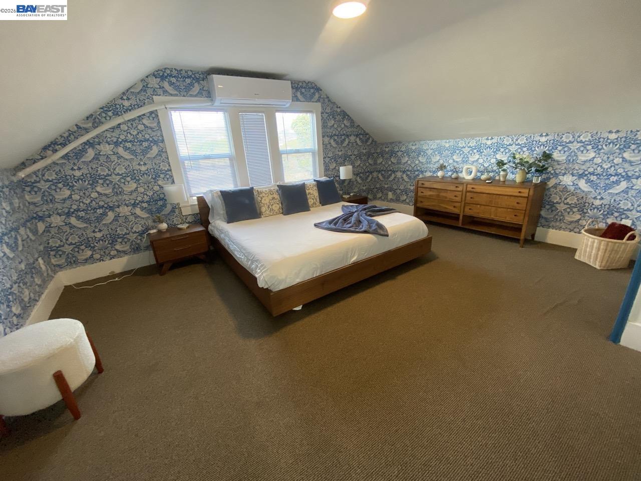 Detail Gallery Image 15 of 25 For 2639 Harold St, Oakland,  CA 94602 - 2 Beds | 1/1 Baths