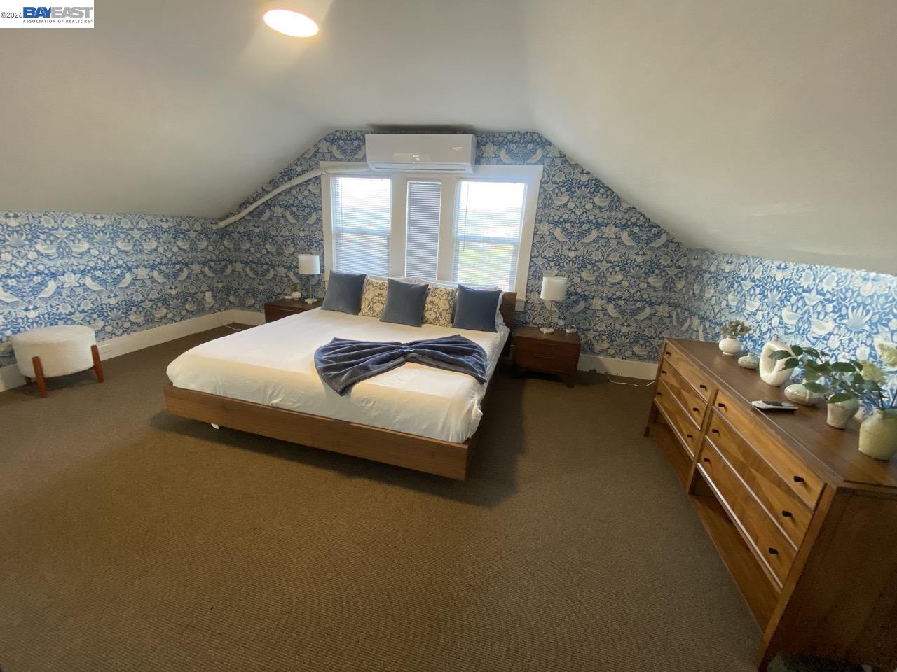 Detail Gallery Image 16 of 25 For 2639 Harold St, Oakland,  CA 94602 - 2 Beds | 1/1 Baths