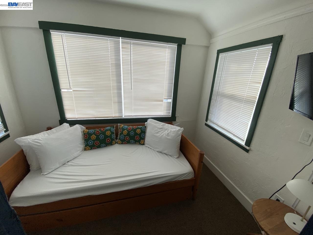 Detail Gallery Image 19 of 25 For 2639 Harold St, Oakland,  CA 94602 - 2 Beds | 1/1 Baths