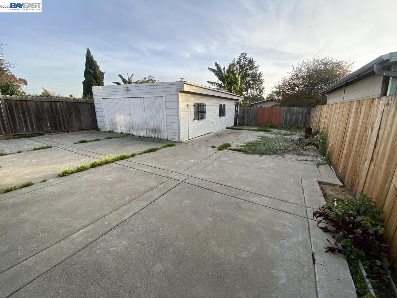 Detail Gallery Image 25 of 25 For 2639 Harold St, Oakland,  CA 94602 - 2 Beds | 1/1 Baths