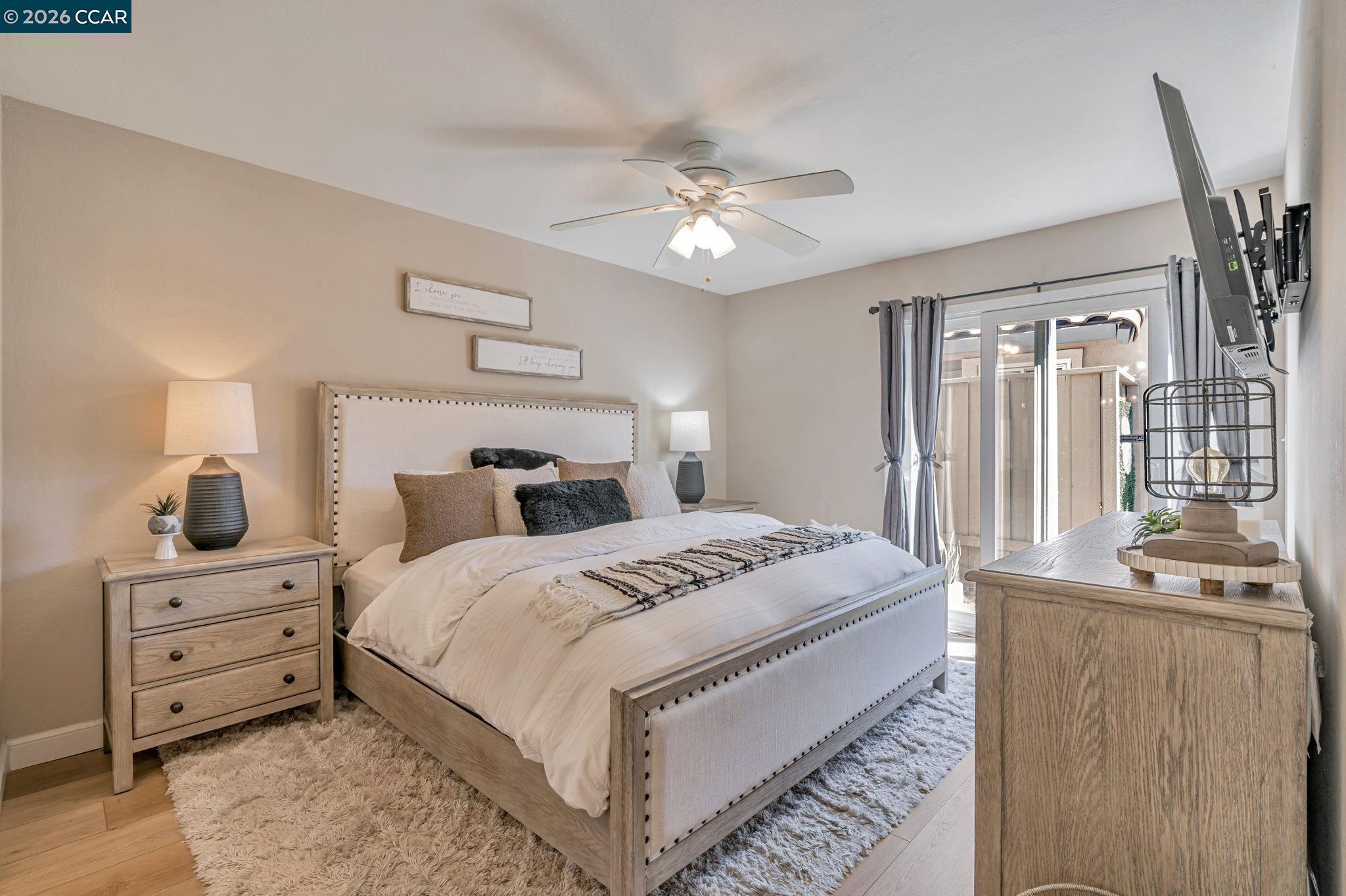 Detail Gallery Image 15 of 39 For 4 Mt Wilson Way, Clayton,  CA 94517 - 2 Beds | 2 Baths