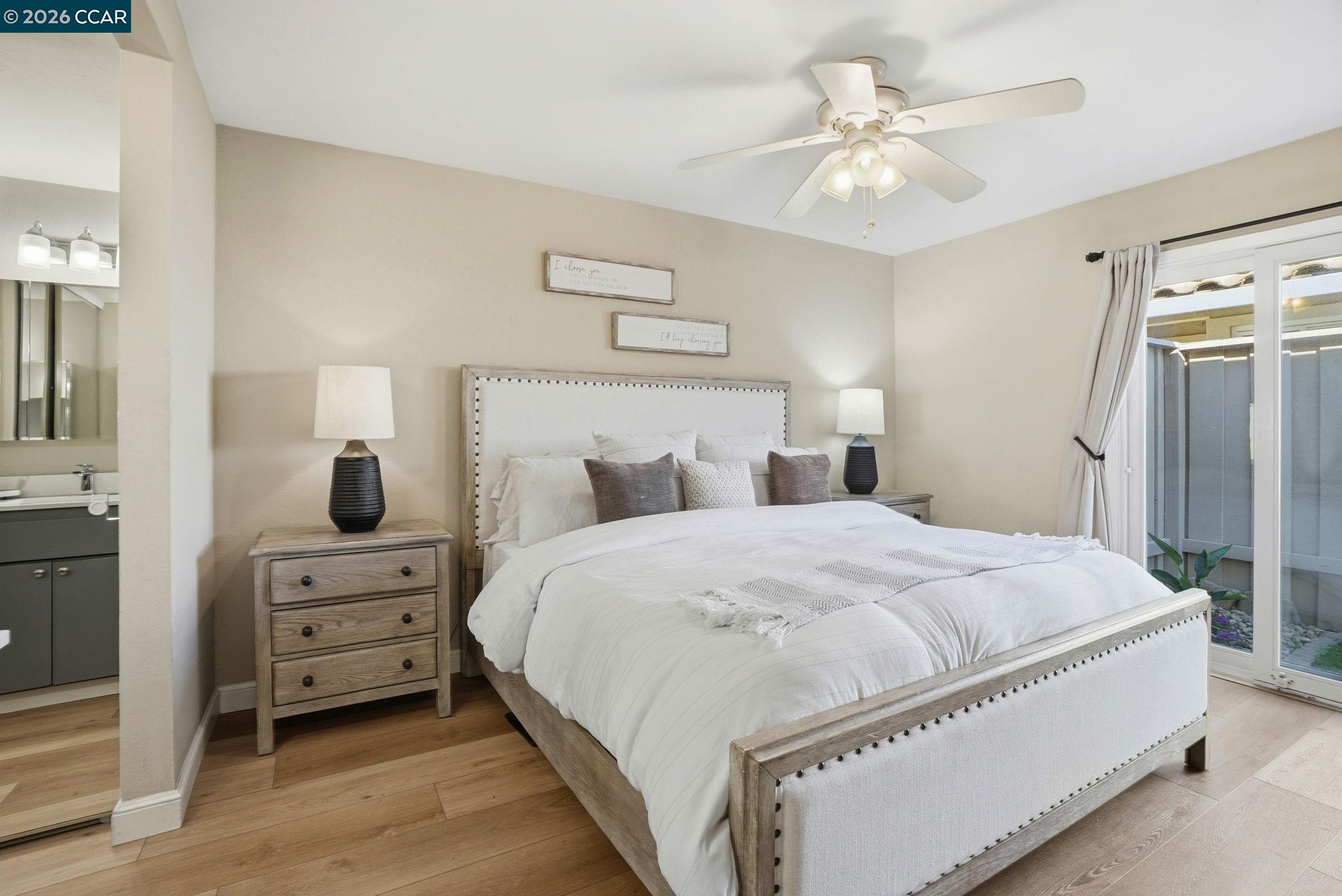 Detail Gallery Image 16 of 39 For 4 Mt Wilson Way, Clayton,  CA 94517 - 2 Beds | 2 Baths