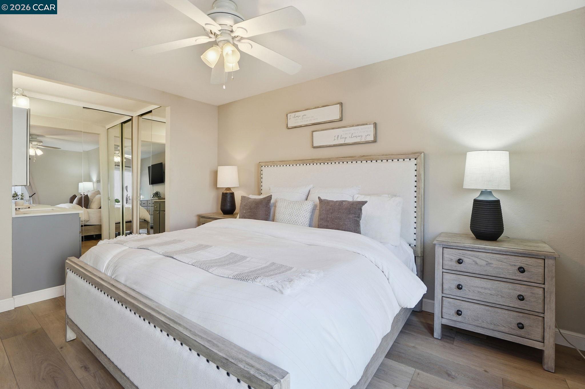 Detail Gallery Image 17 of 39 For 4 Mt Wilson Way, Clayton,  CA 94517 - 2 Beds | 2 Baths