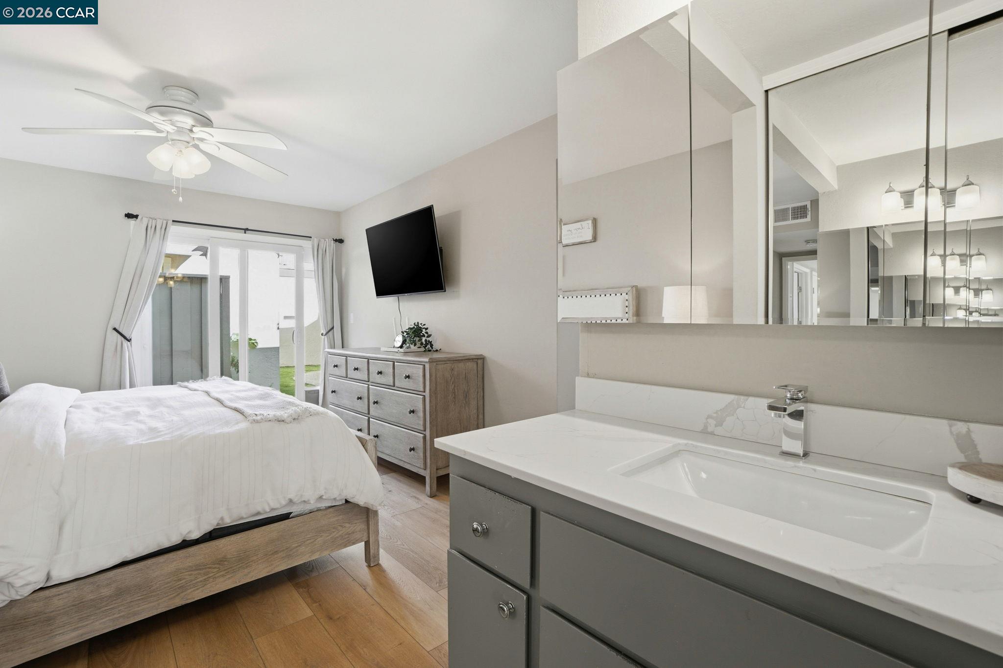 Detail Gallery Image 18 of 39 For 4 Mt Wilson Way, Clayton,  CA 94517 - 2 Beds | 2 Baths