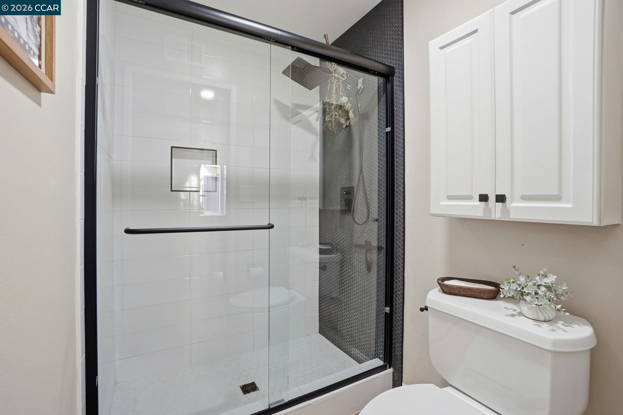 Detail Gallery Image 19 of 39 For 4 Mt Wilson Way, Clayton,  CA 94517 - 2 Beds | 2 Baths