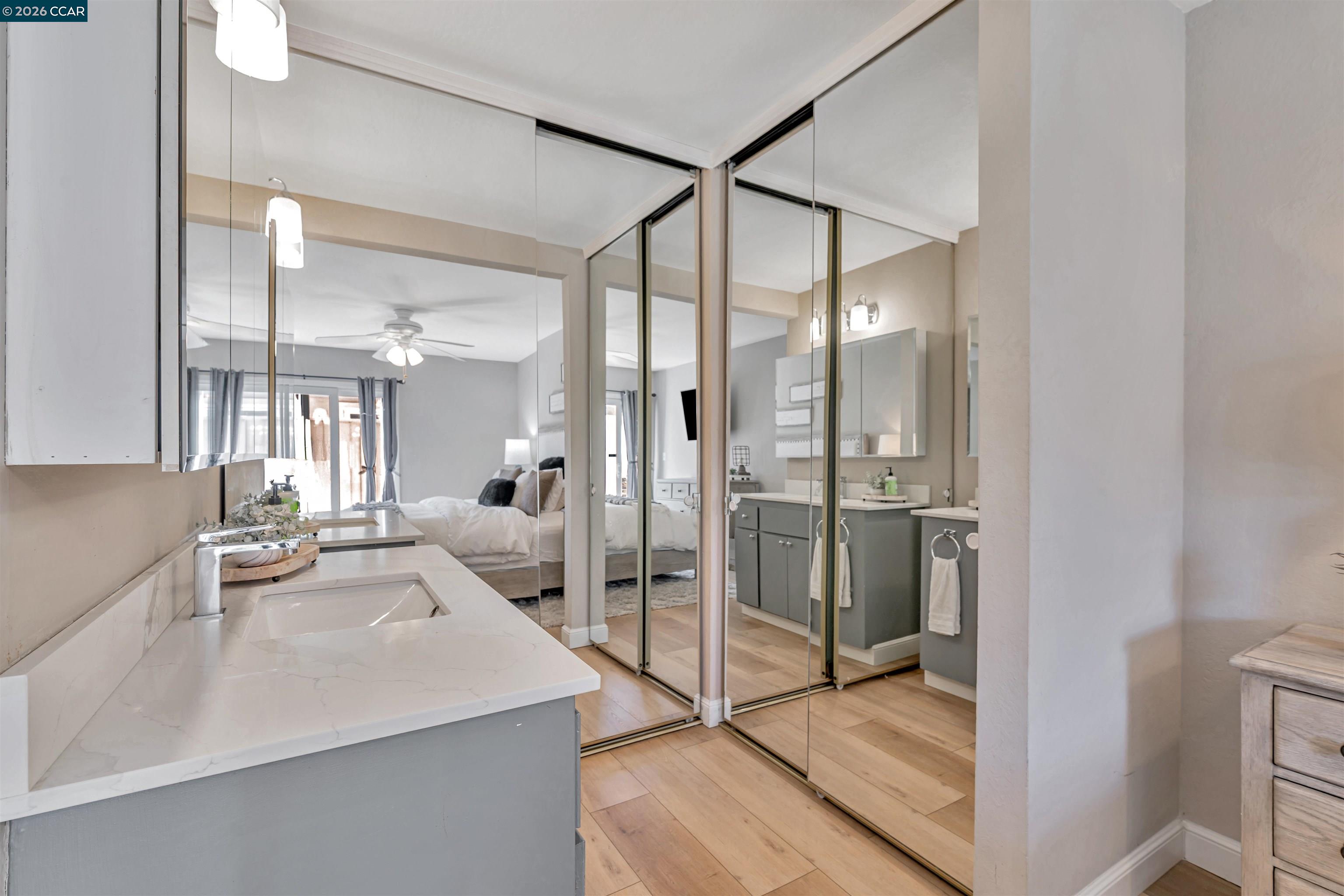 Detail Gallery Image 20 of 39 For 4 Mt Wilson Way, Clayton,  CA 94517 - 2 Beds | 2 Baths