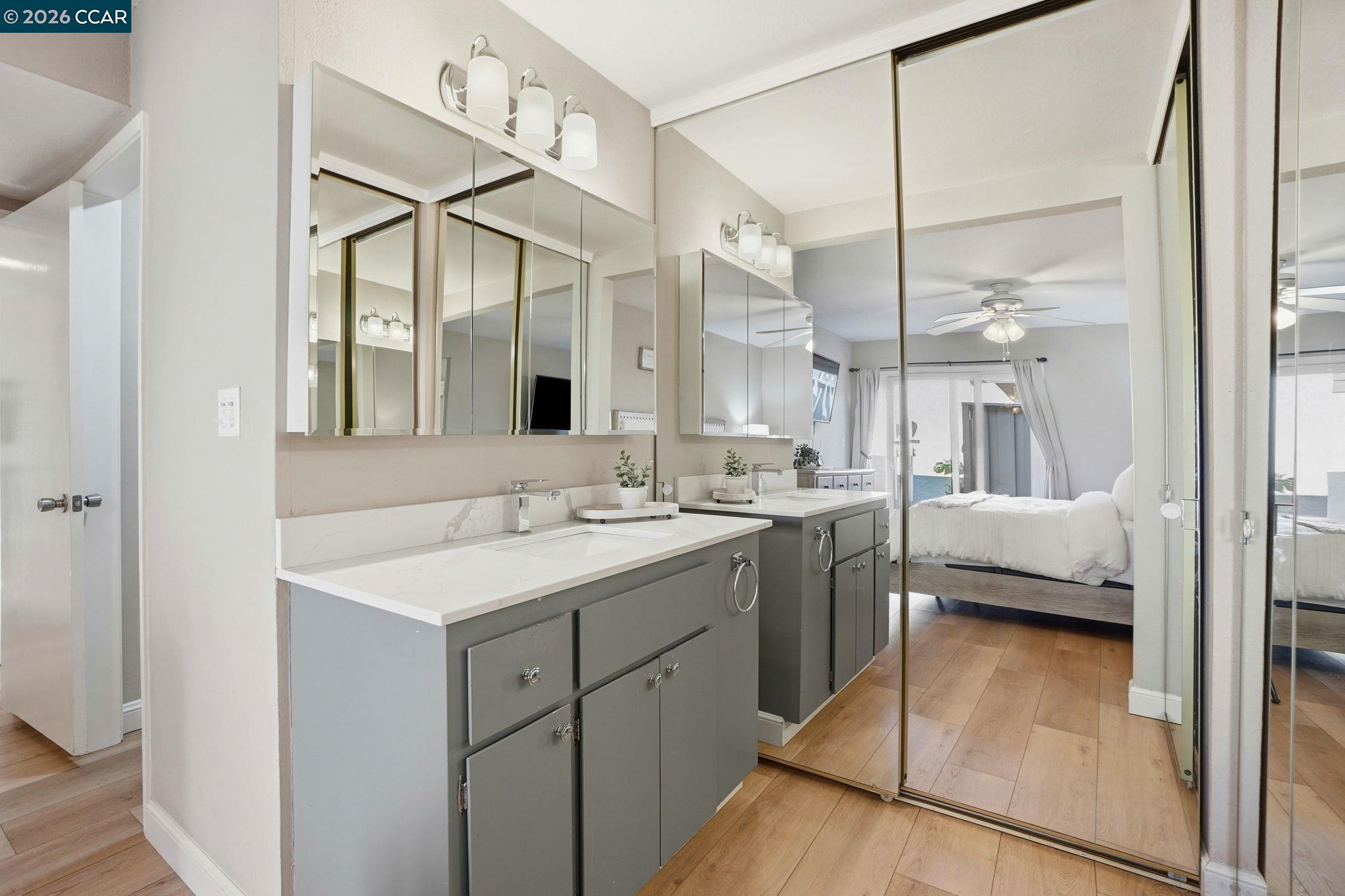 Detail Gallery Image 21 of 39 For 4 Mt Wilson Way, Clayton,  CA 94517 - 2 Beds | 2 Baths