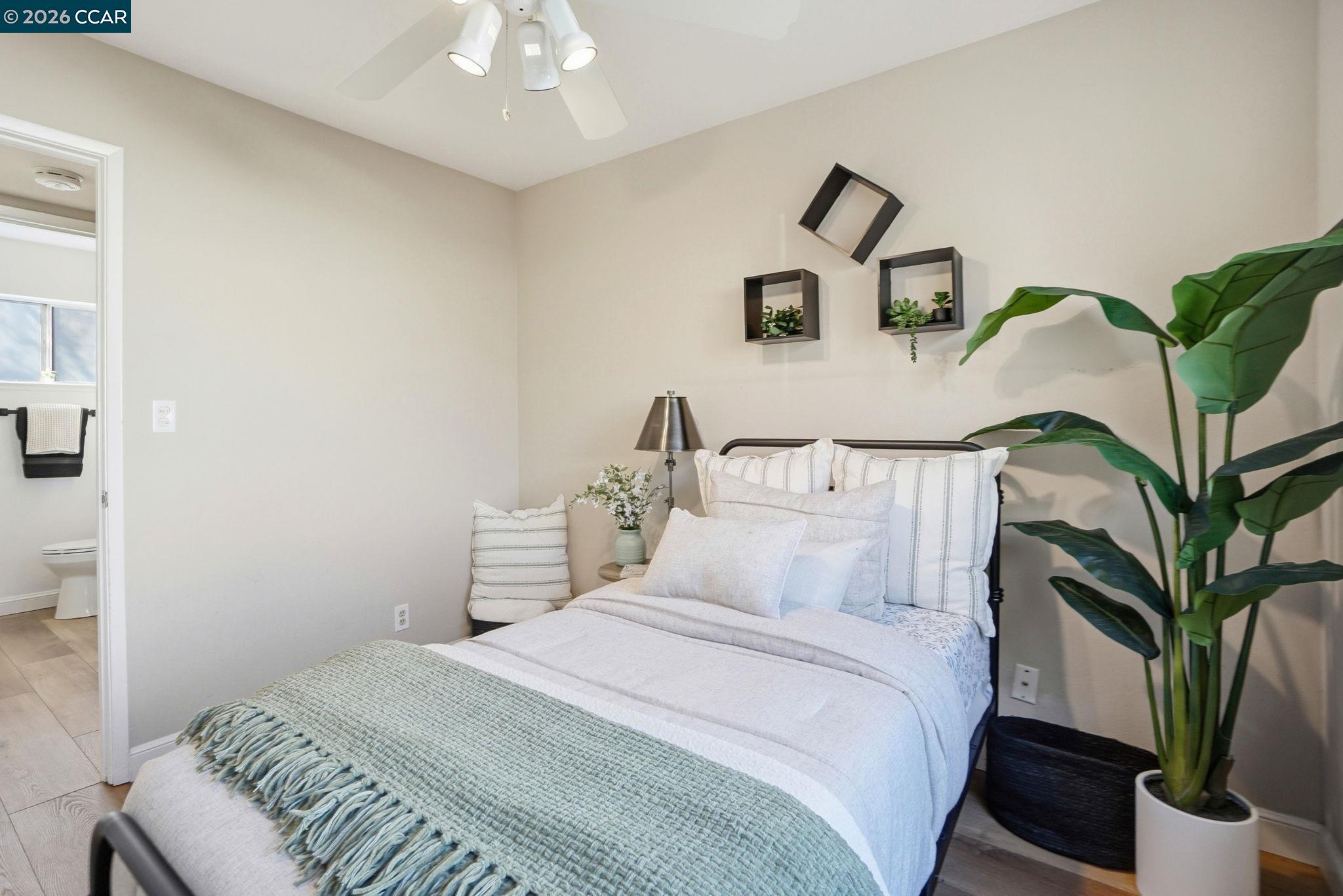 Detail Gallery Image 22 of 39 For 4 Mt Wilson Way, Clayton,  CA 94517 - 2 Beds | 2 Baths