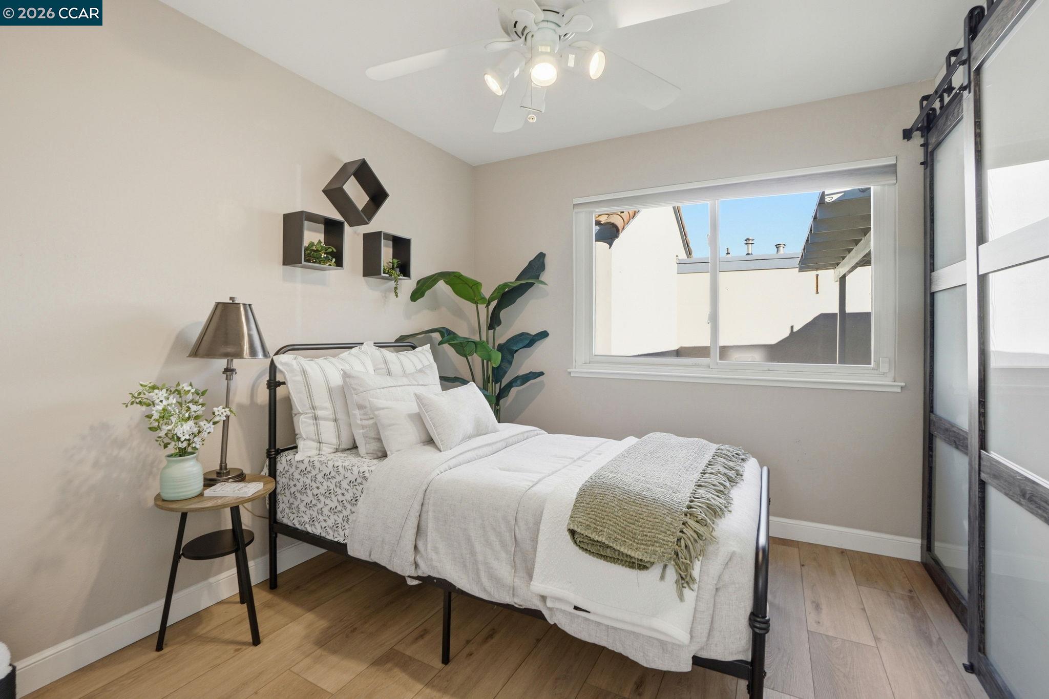 Detail Gallery Image 23 of 39 For 4 Mt Wilson Way, Clayton,  CA 94517 - 2 Beds | 2 Baths