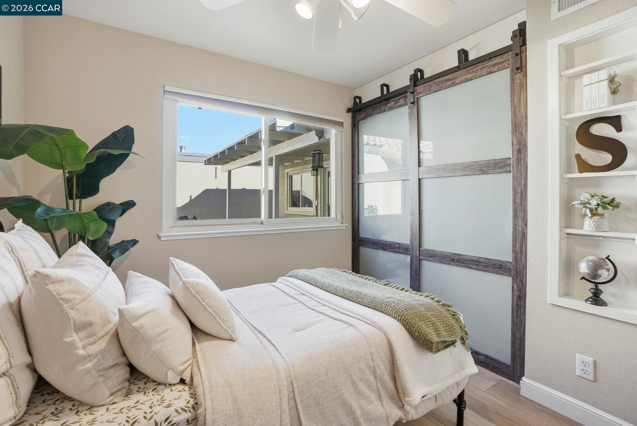 Detail Gallery Image 24 of 39 For 4 Mt Wilson Way, Clayton,  CA 94517 - 2 Beds | 2 Baths