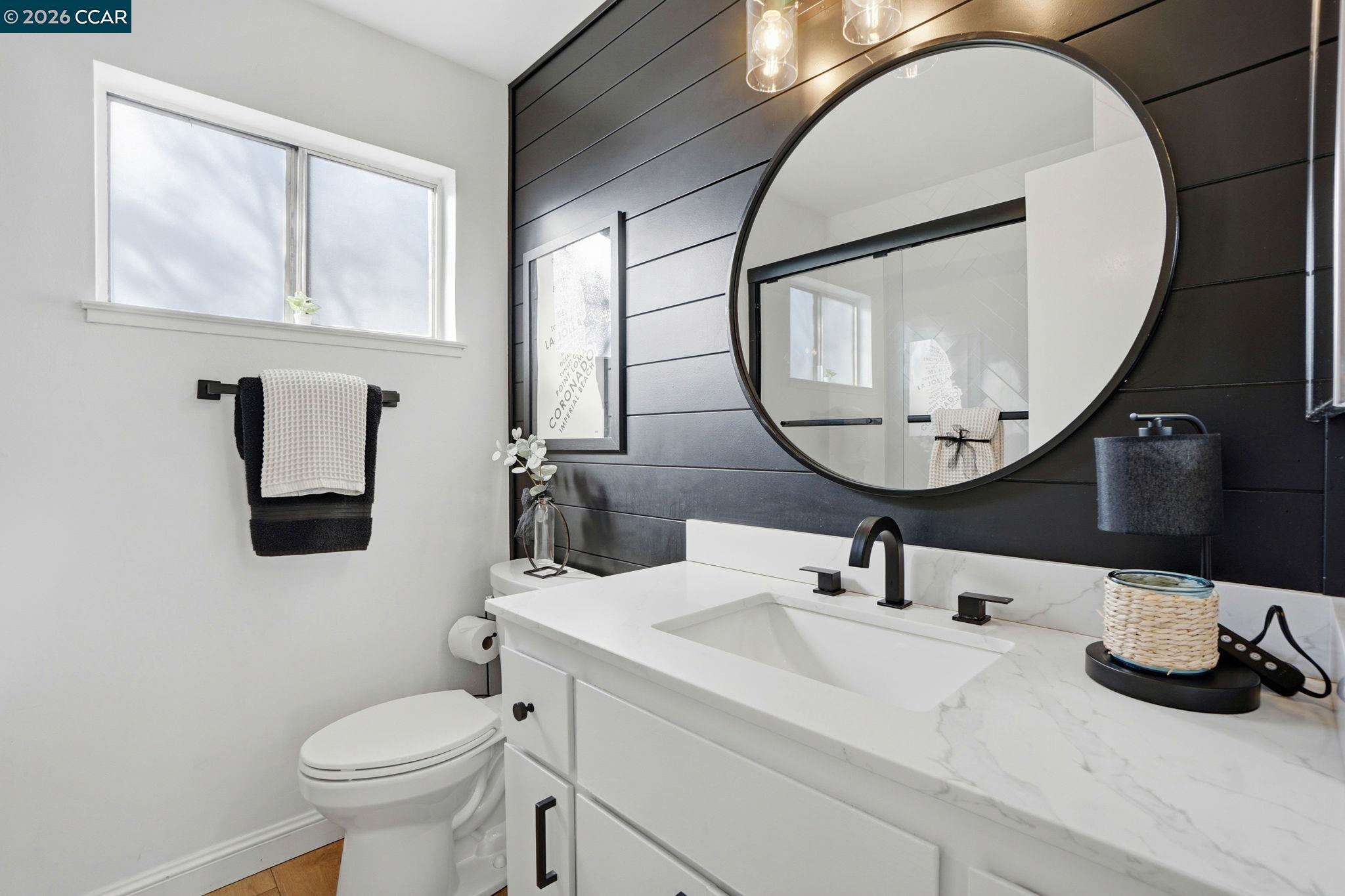 Detail Gallery Image 25 of 39 For 4 Mt Wilson Way, Clayton,  CA 94517 - 2 Beds | 2 Baths