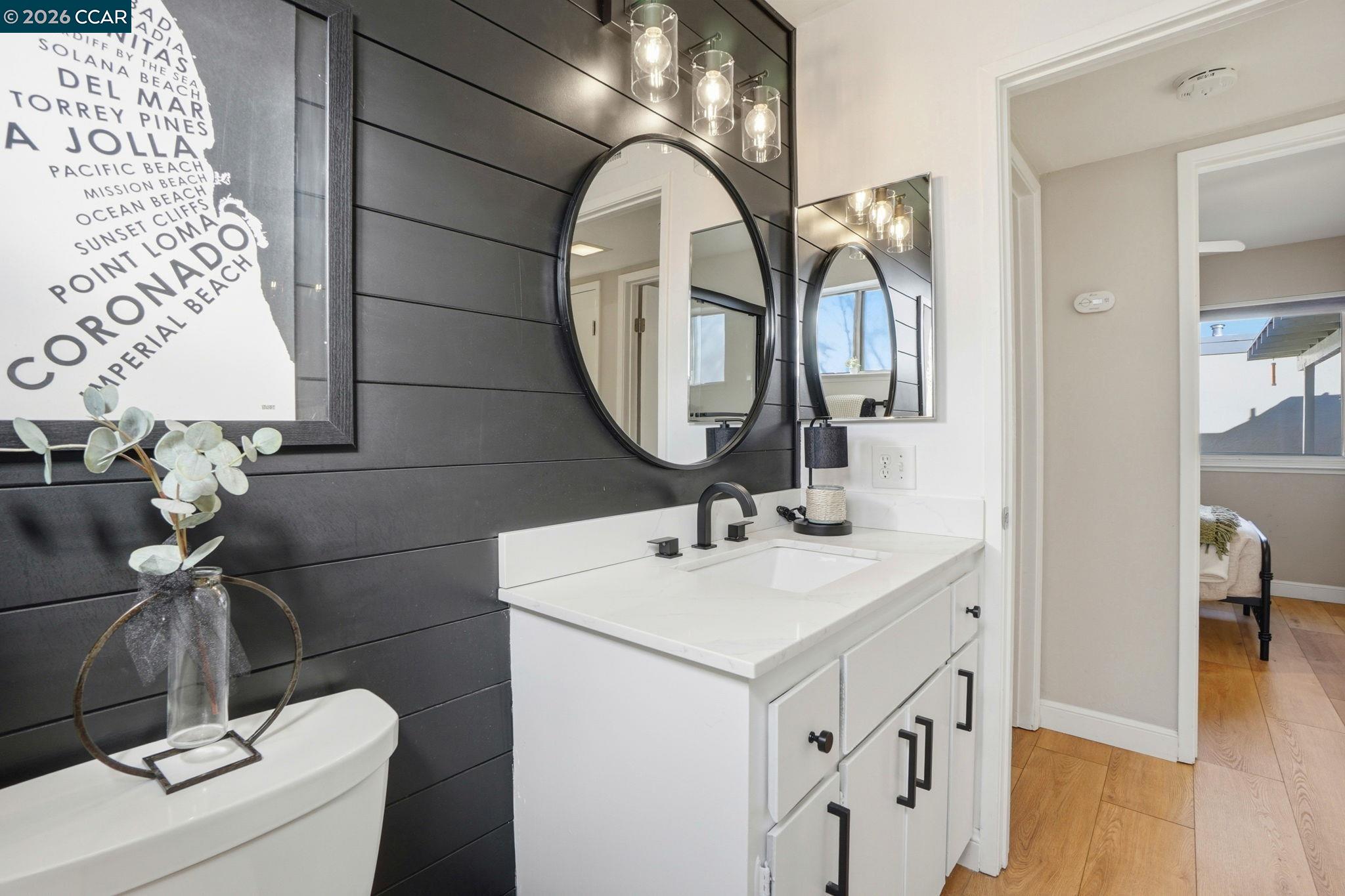 Detail Gallery Image 26 of 39 For 4 Mt Wilson Way, Clayton,  CA 94517 - 2 Beds | 2 Baths