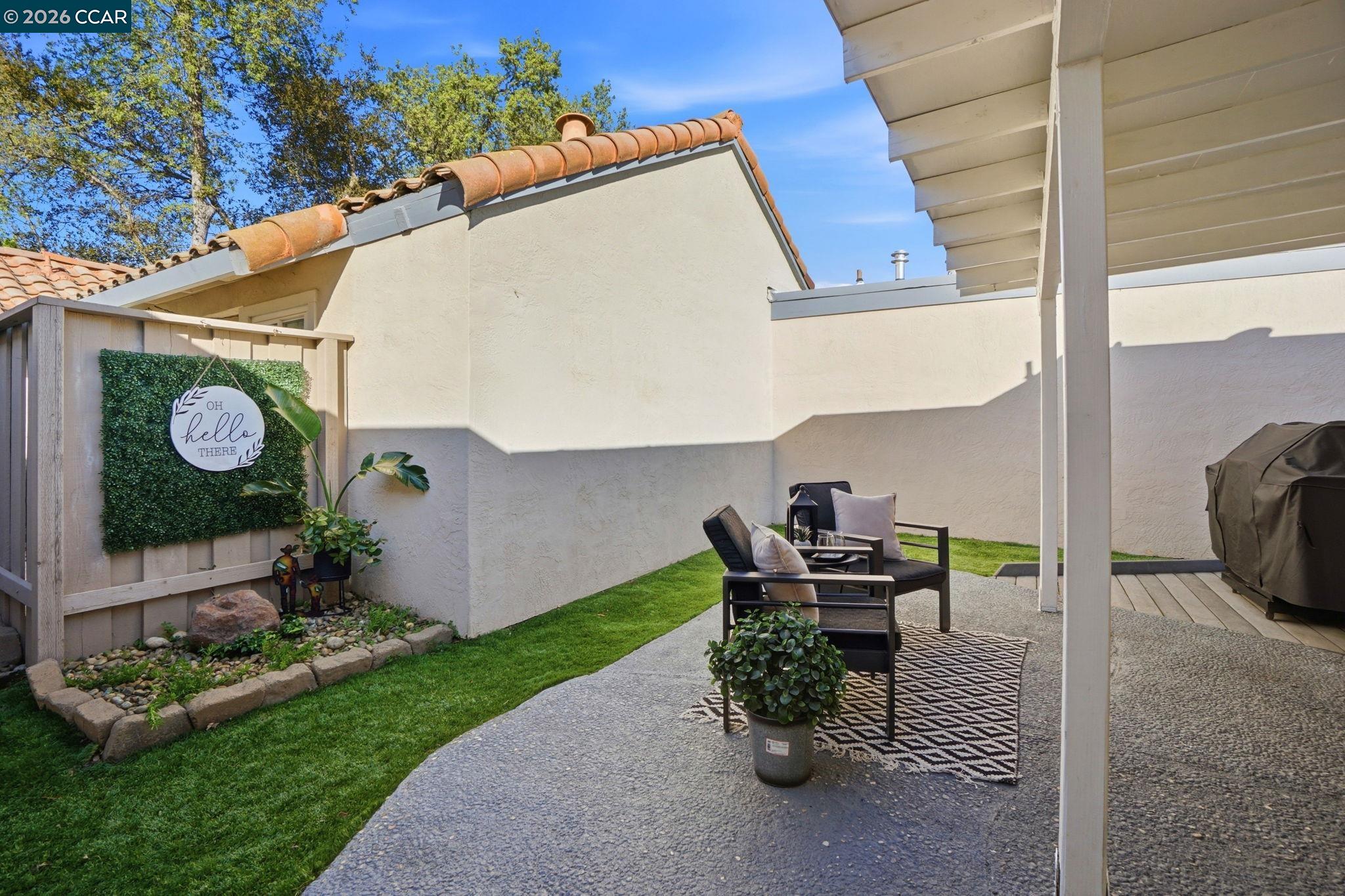 Detail Gallery Image 29 of 39 For 4 Mt Wilson Way, Clayton,  CA 94517 - 2 Beds | 2 Baths