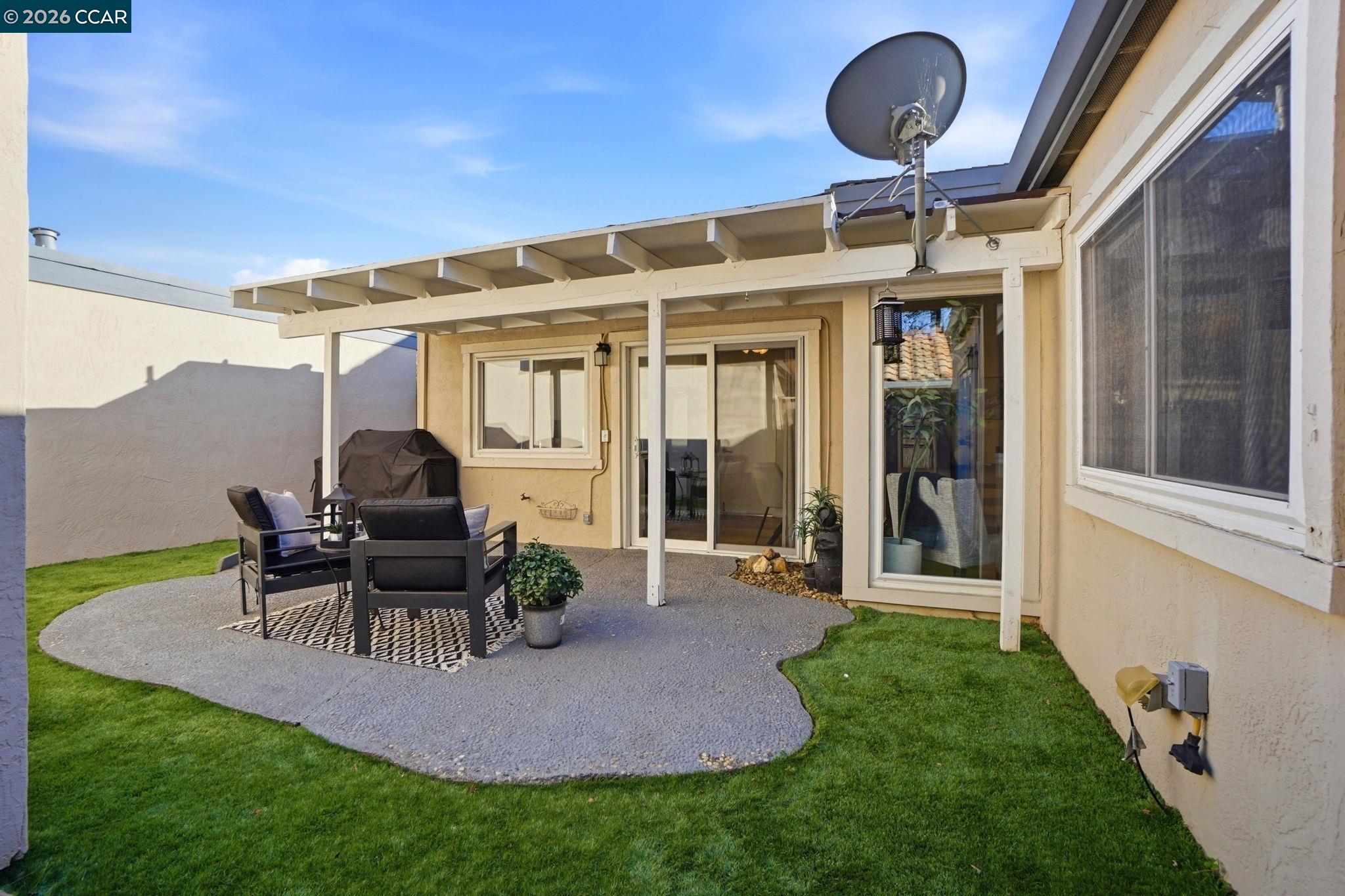 Detail Gallery Image 30 of 39 For 4 Mt Wilson Way, Clayton,  CA 94517 - 2 Beds | 2 Baths