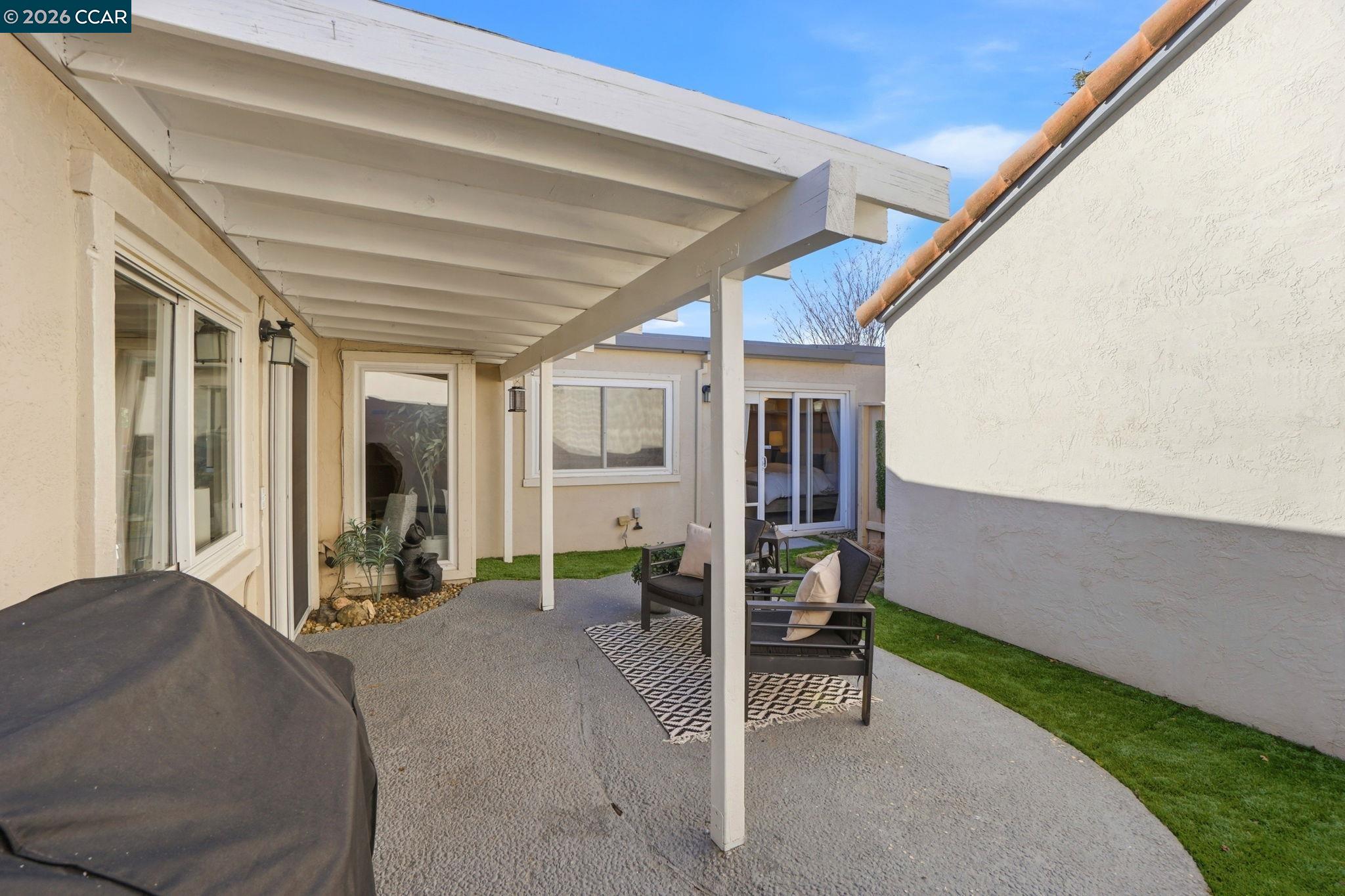 Detail Gallery Image 32 of 39 For 4 Mt Wilson Way, Clayton,  CA 94517 - 2 Beds | 2 Baths