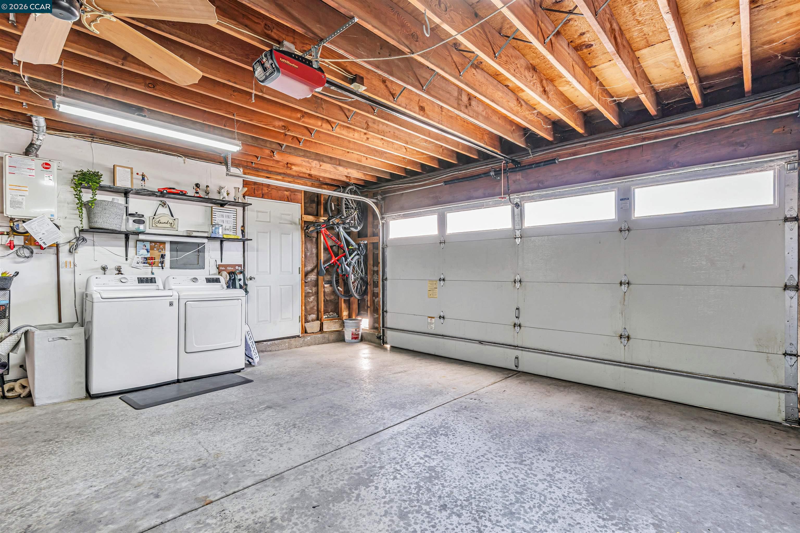 Detail Gallery Image 34 of 39 For 4 Mt Wilson Way, Clayton,  CA 94517 - 2 Beds | 2 Baths