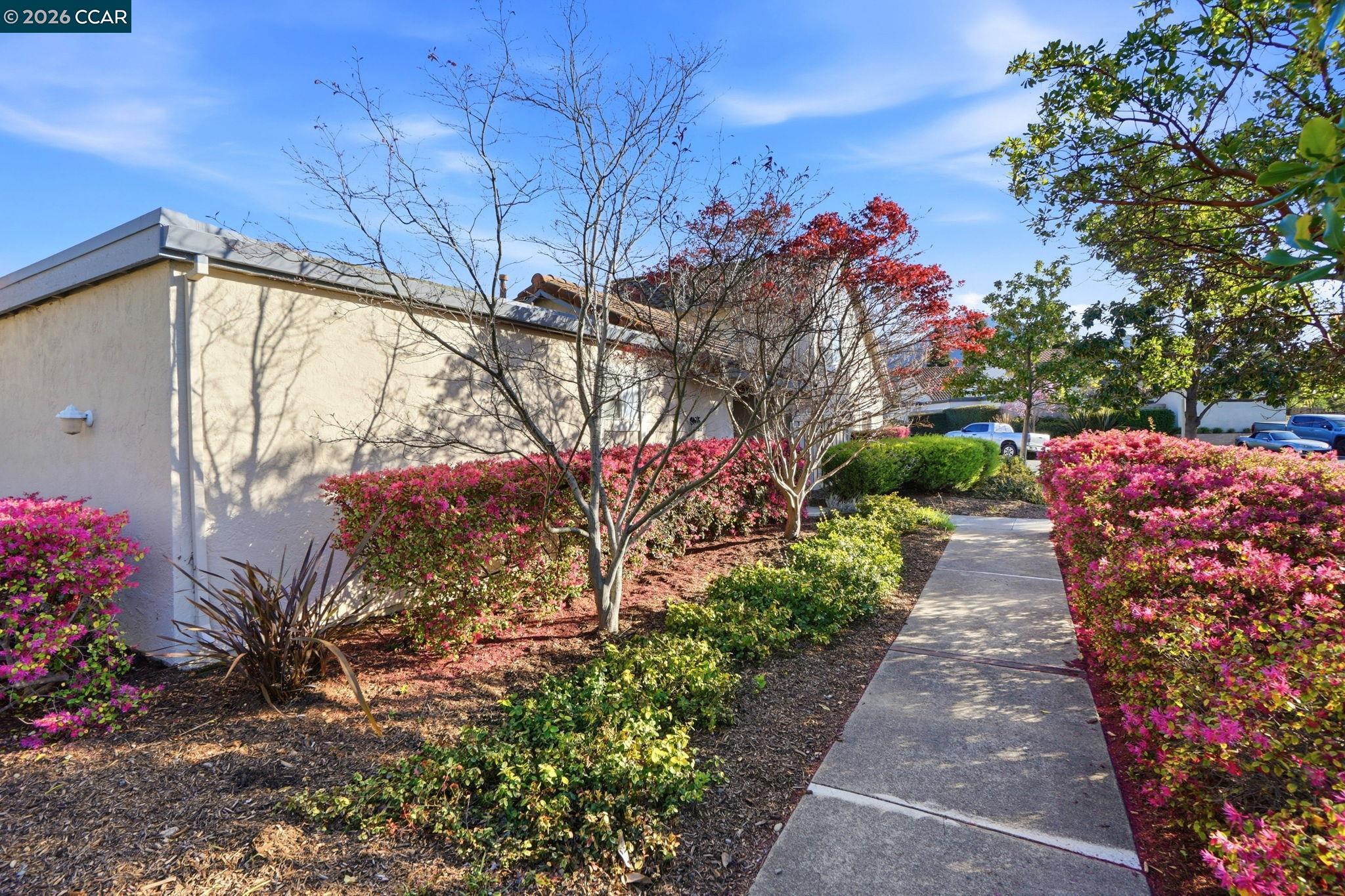 Detail Gallery Image 39 of 39 For 4 Mt Wilson Way, Clayton,  CA 94517 - 2 Beds | 2 Baths