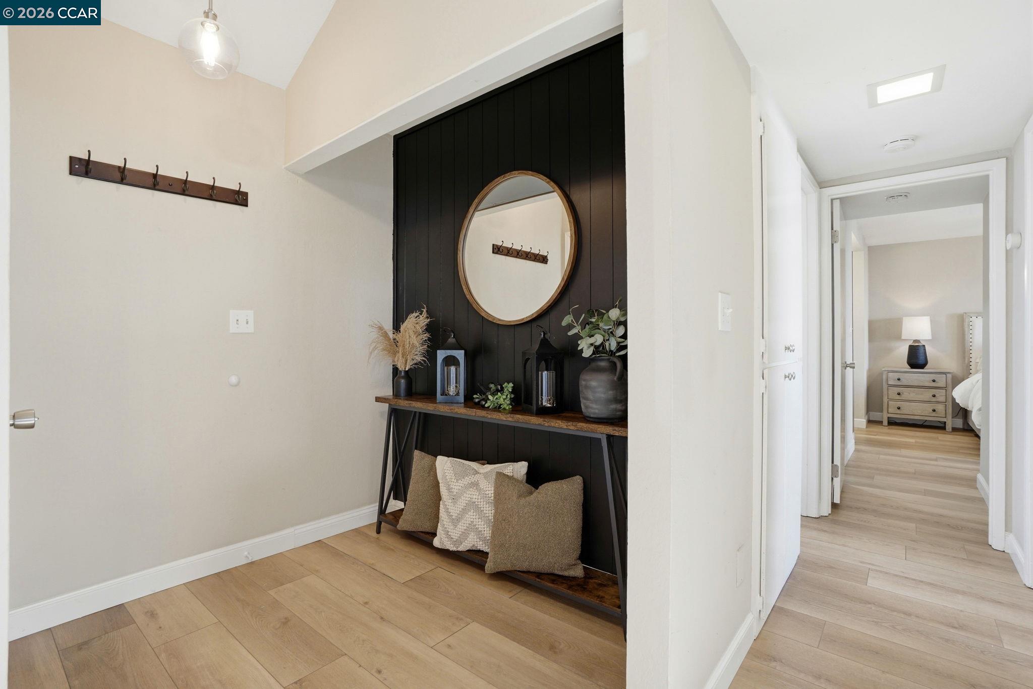 Detail Gallery Image 6 of 39 For 4 Mt Wilson Way, Clayton,  CA 94517 - 2 Beds | 2 Baths