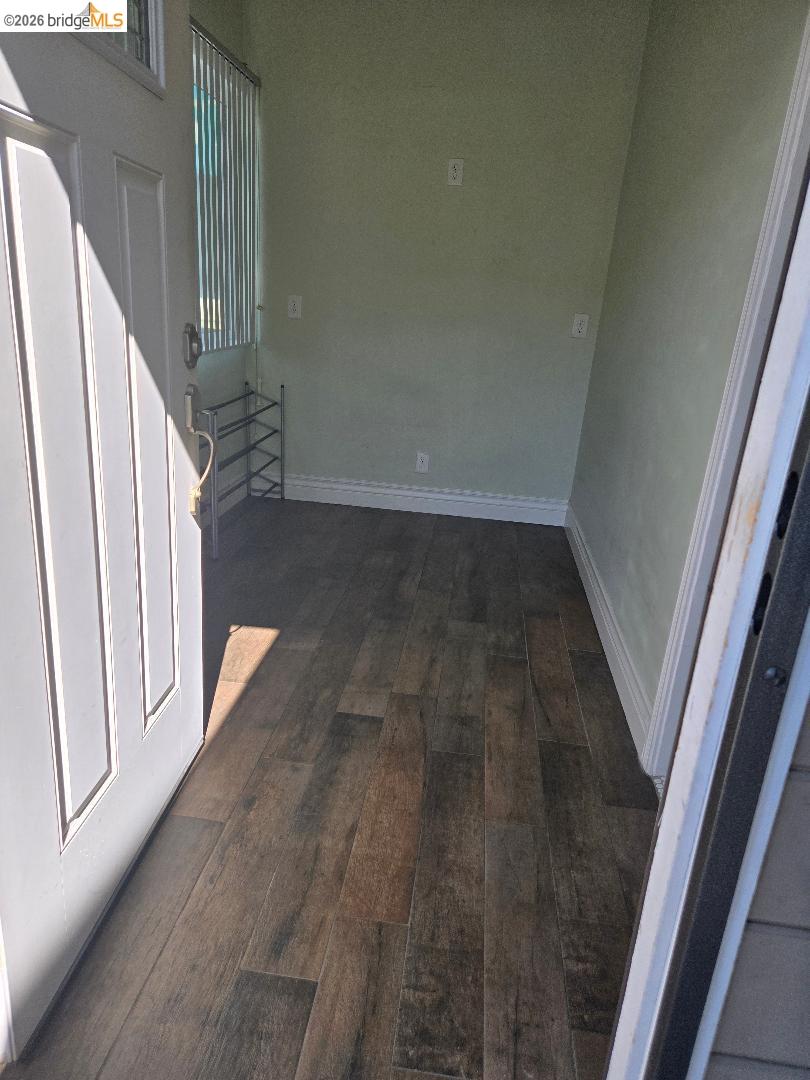 Detail Gallery Image 2 of 21 For 15540 Hesperian Blvd, San Lorenzo,  CA 94580 - – Beds | – Baths