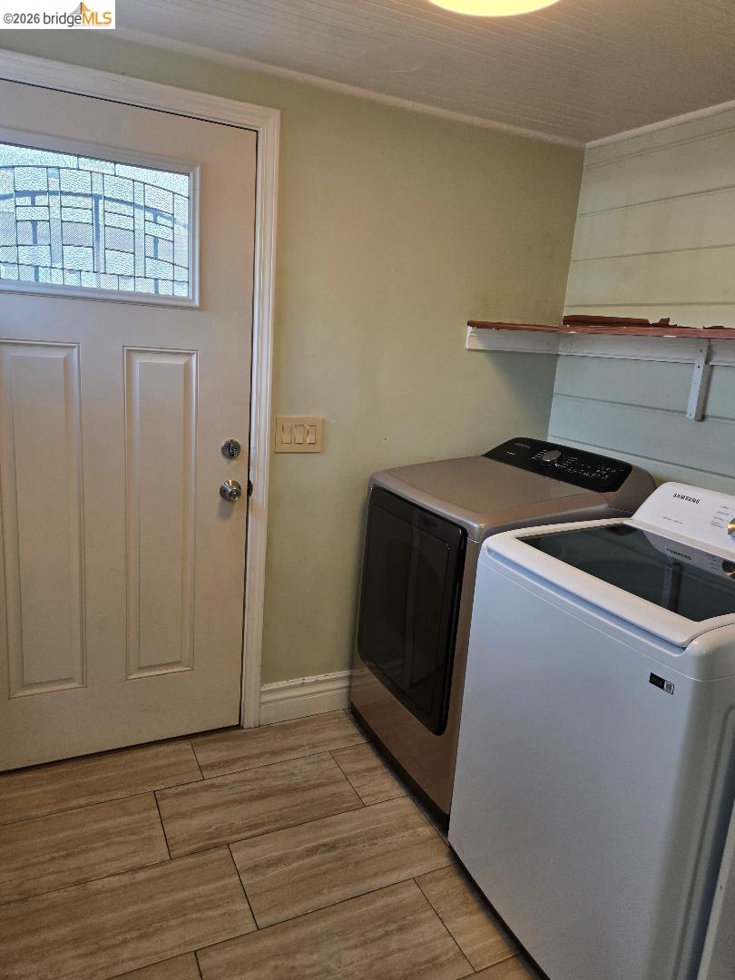 Detail Gallery Image 14 of 21 For 15540 Hesperian Blvd, San Lorenzo,  CA 94580 - – Beds | – Baths