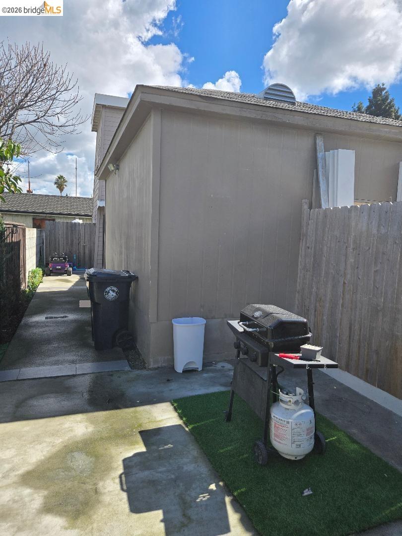 Detail Gallery Image 17 of 21 For 15540 Hesperian Blvd, San Lorenzo,  CA 94580 - – Beds | – Baths