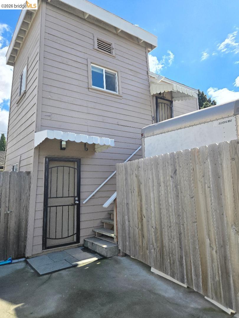 Detail Gallery Image 18 of 21 For 15540 Hesperian Blvd, San Lorenzo,  CA 94580 - – Beds | – Baths