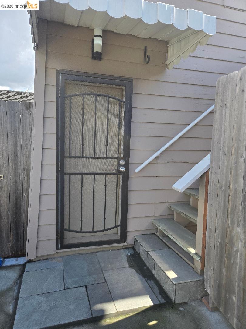 Detail Gallery Image 19 of 21 For 15540 Hesperian Blvd, San Lorenzo,  CA 94580 - – Beds | – Baths