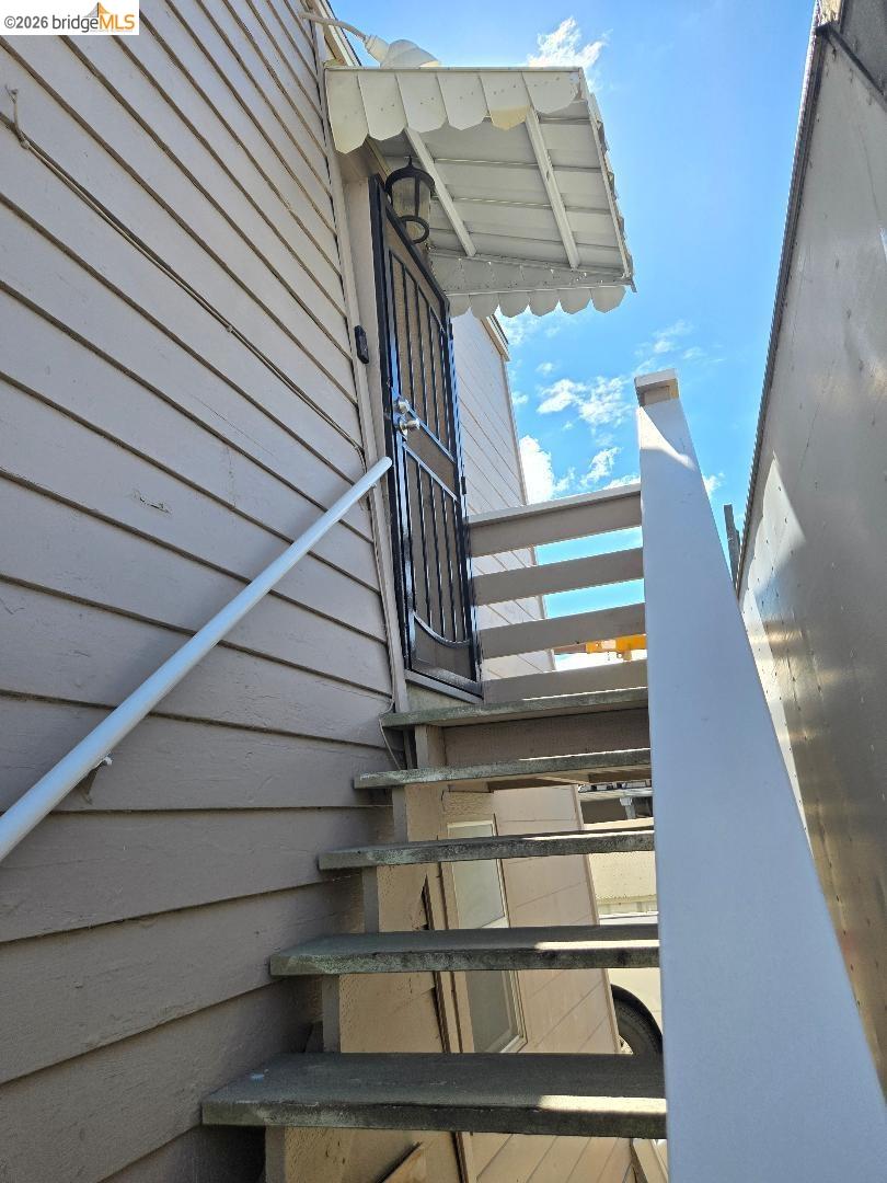 Detail Gallery Image 20 of 21 For 15540 Hesperian Blvd, San Lorenzo,  CA 94580 - – Beds | – Baths