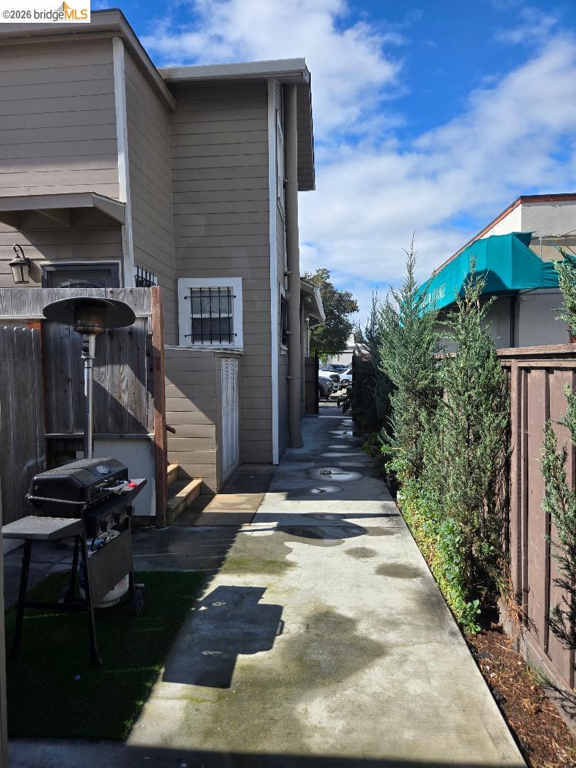 Detail Gallery Image 21 of 21 For 15540 Hesperian Blvd, San Lorenzo,  CA 94580 - – Beds | – Baths