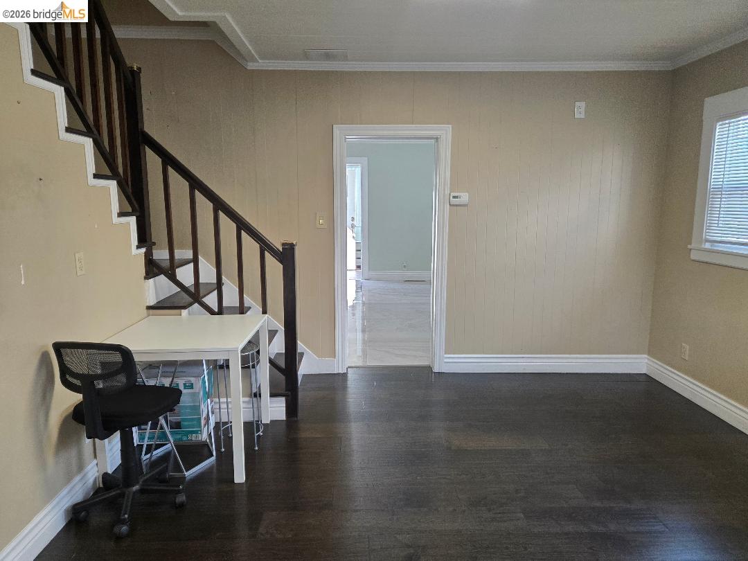 Detail Gallery Image 6 of 21 For 15540 Hesperian Blvd, San Lorenzo,  CA 94580 - – Beds | – Baths