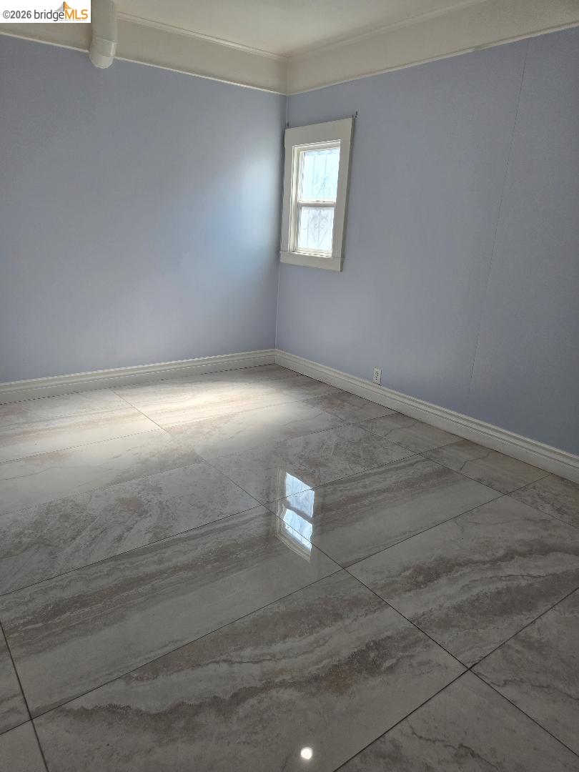 Detail Gallery Image 7 of 21 For 15540 Hesperian Blvd, San Lorenzo,  CA 94580 - – Beds | – Baths