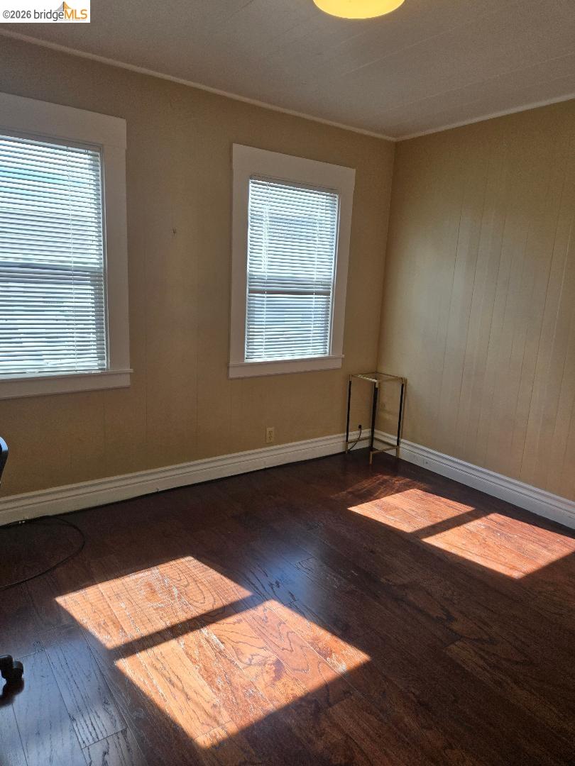 Detail Gallery Image 8 of 21 For 15540 Hesperian Blvd, San Lorenzo,  CA 94580 - – Beds | – Baths